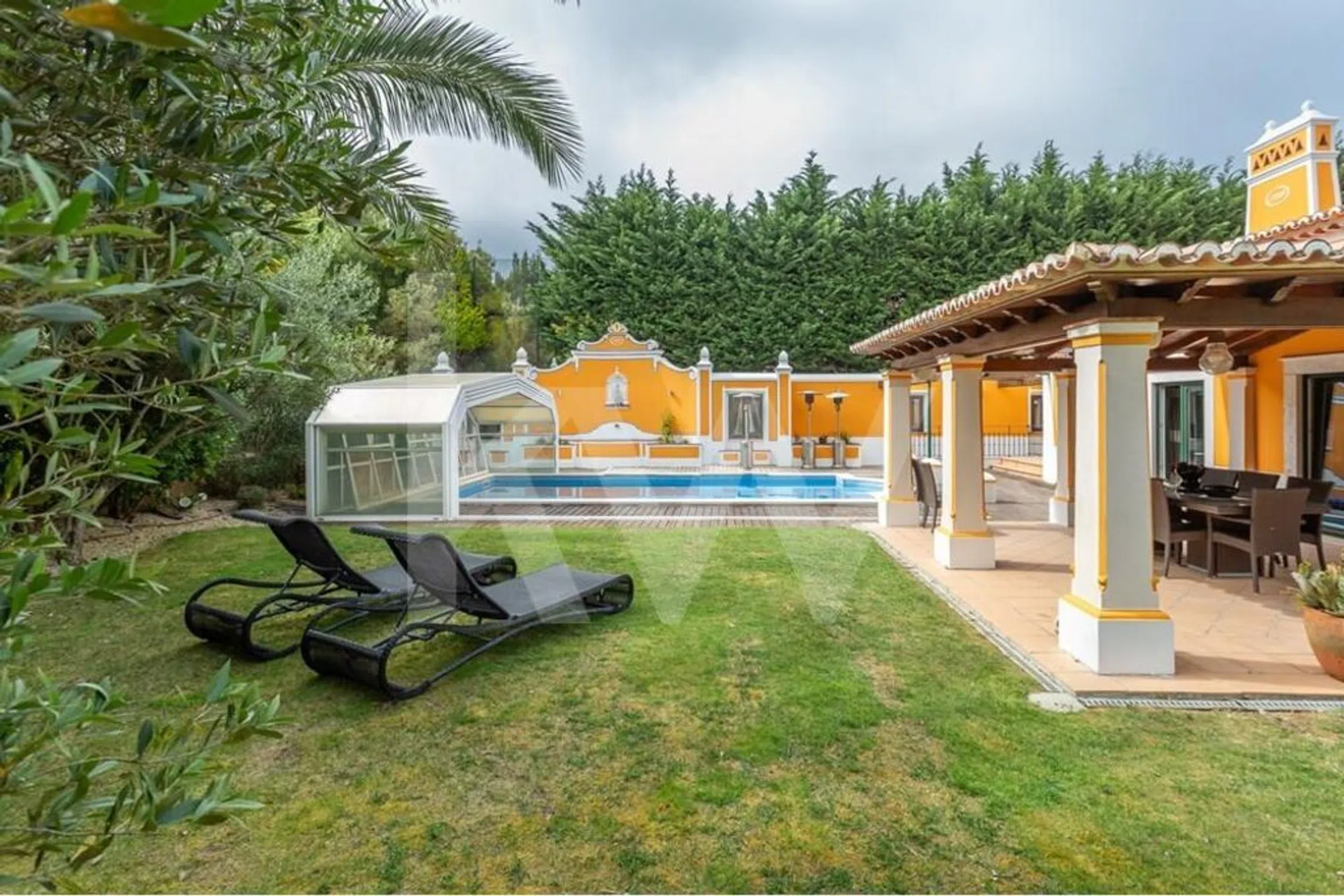 Moradia - Photo 5