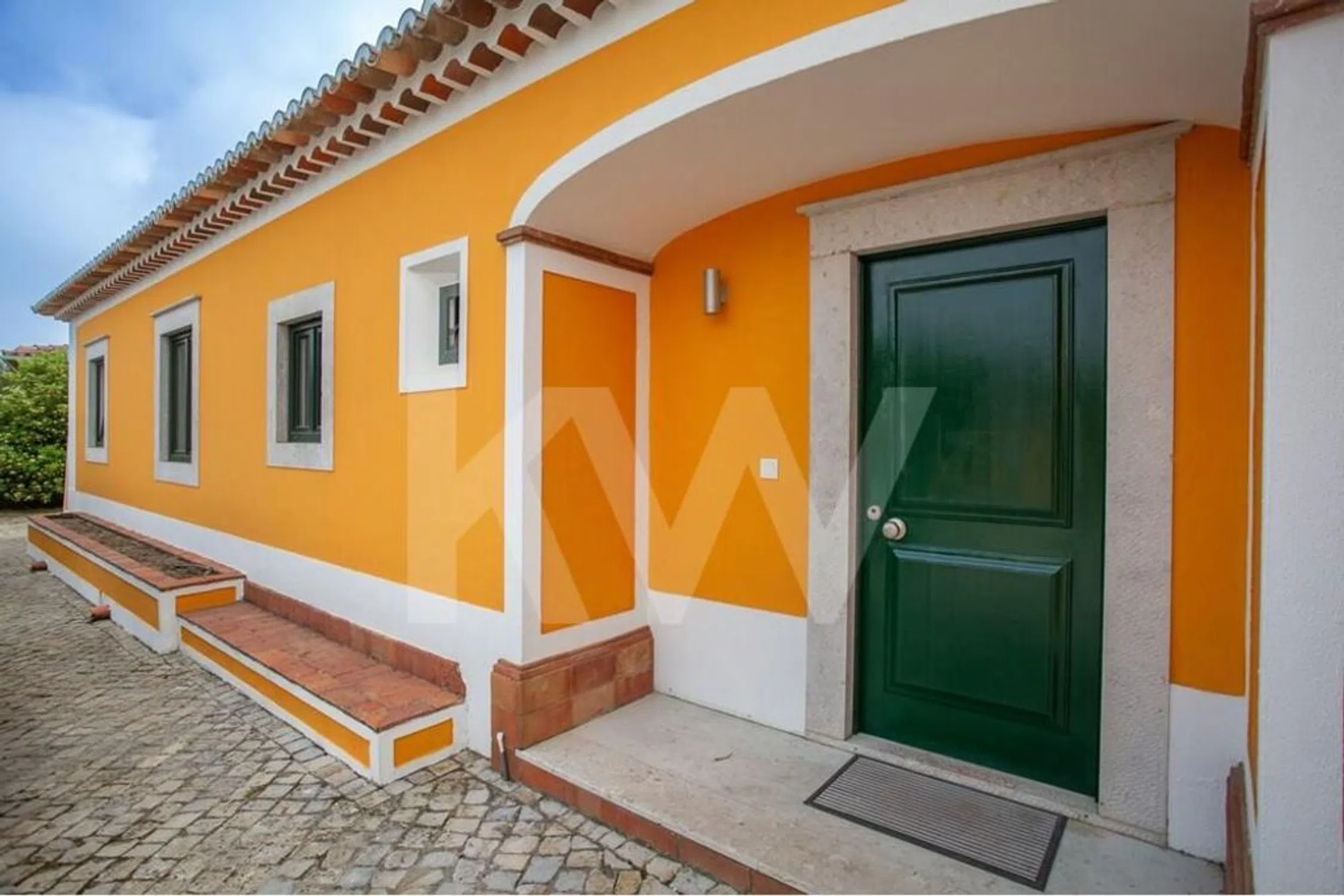 Moradia - Photo 7