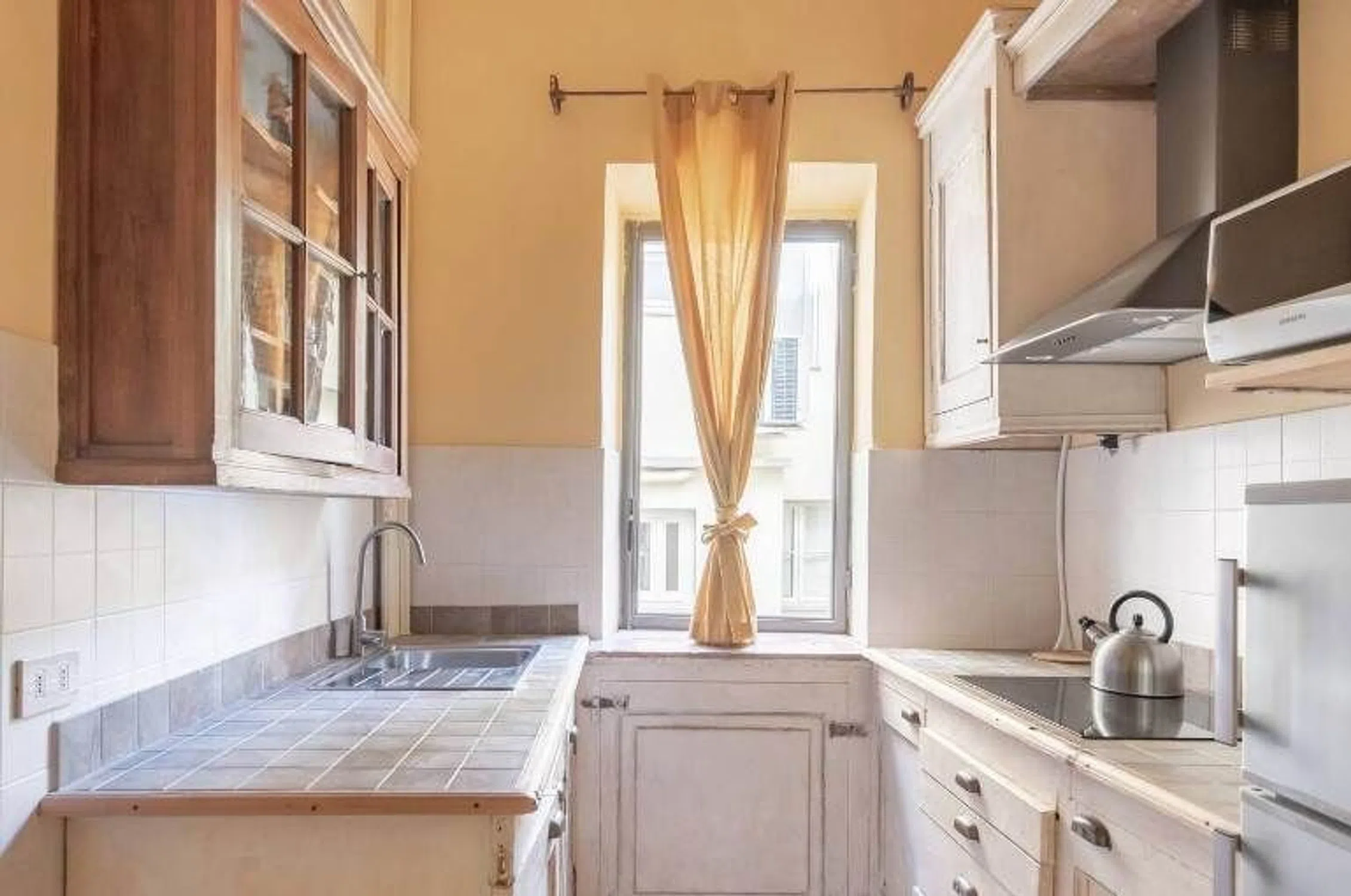 Appartamento in via dei Calzaiuoli s.n.c. - Photo 4