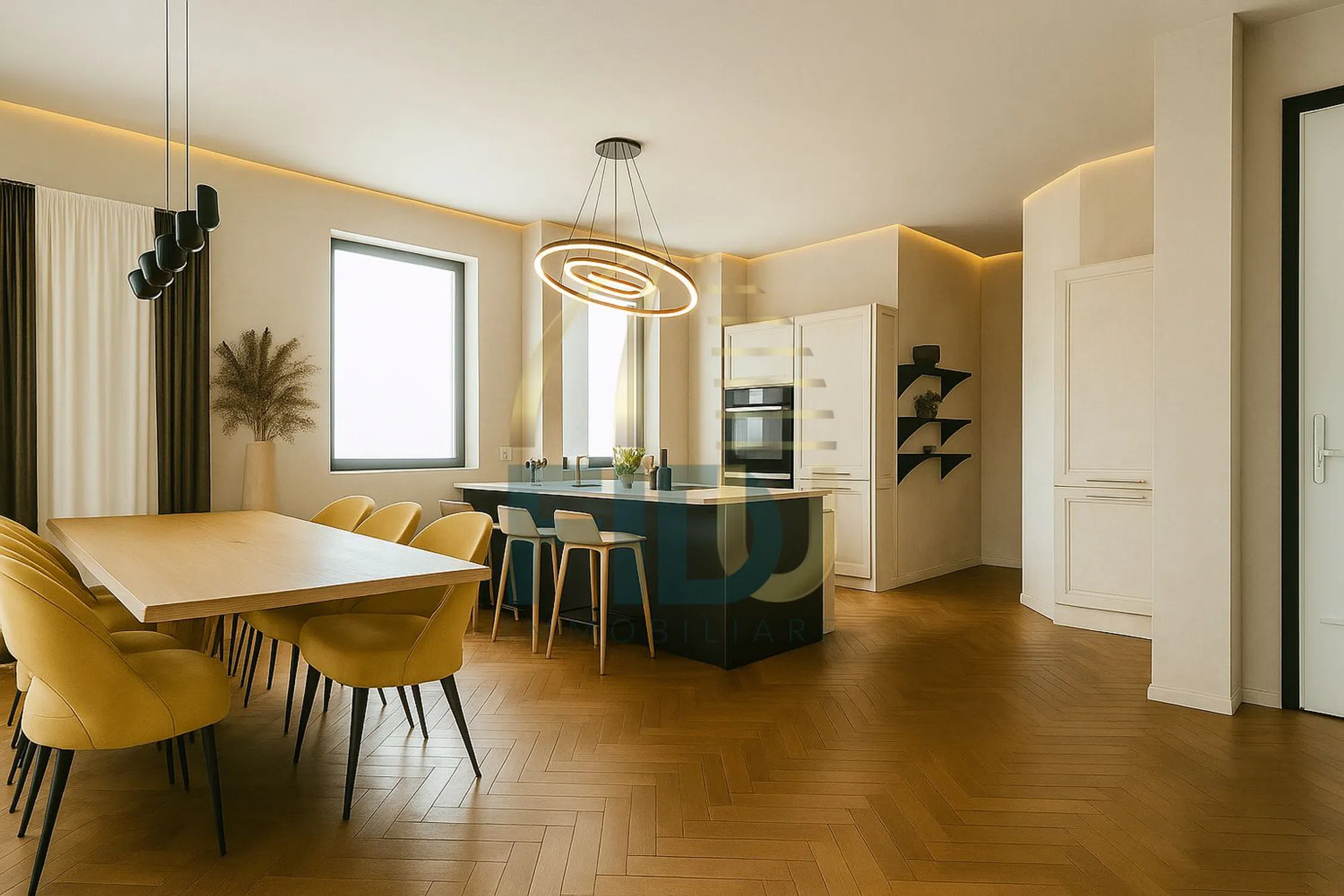 Appartamento in via Camillo Cavour s.n.c. - Photo 2