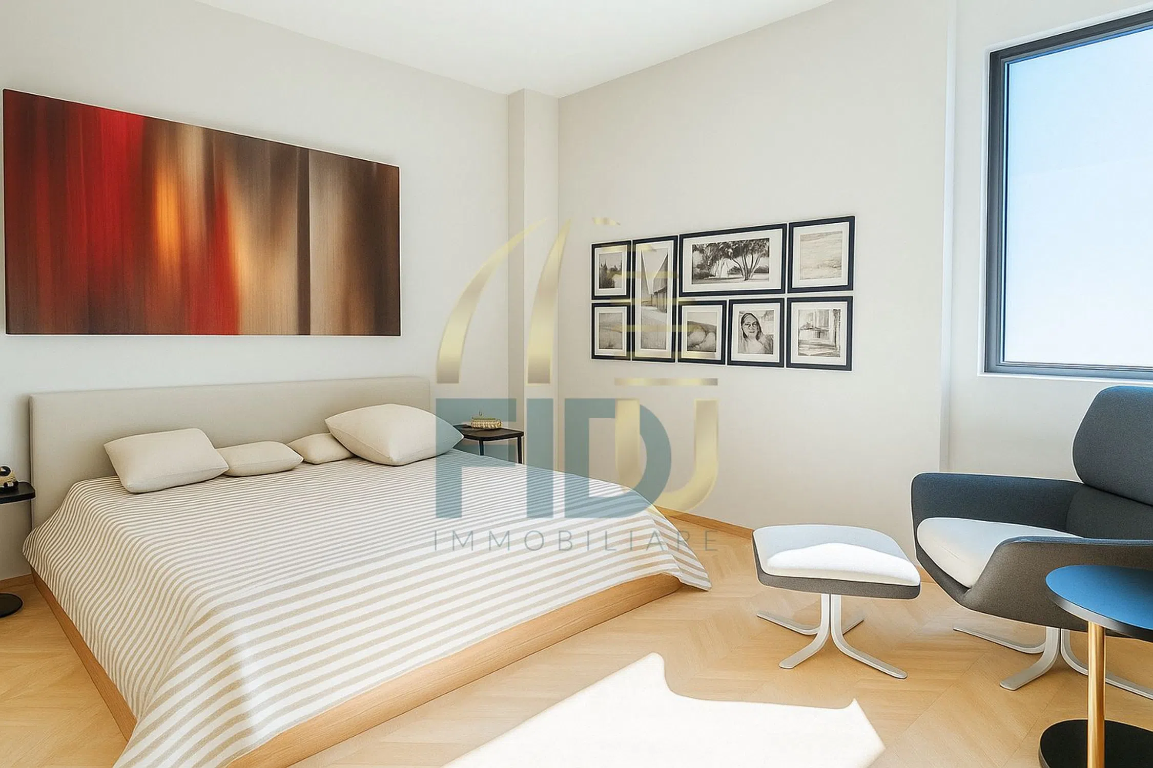 Appartamento in via Camillo Cavour s.n.c. - Photo 11
