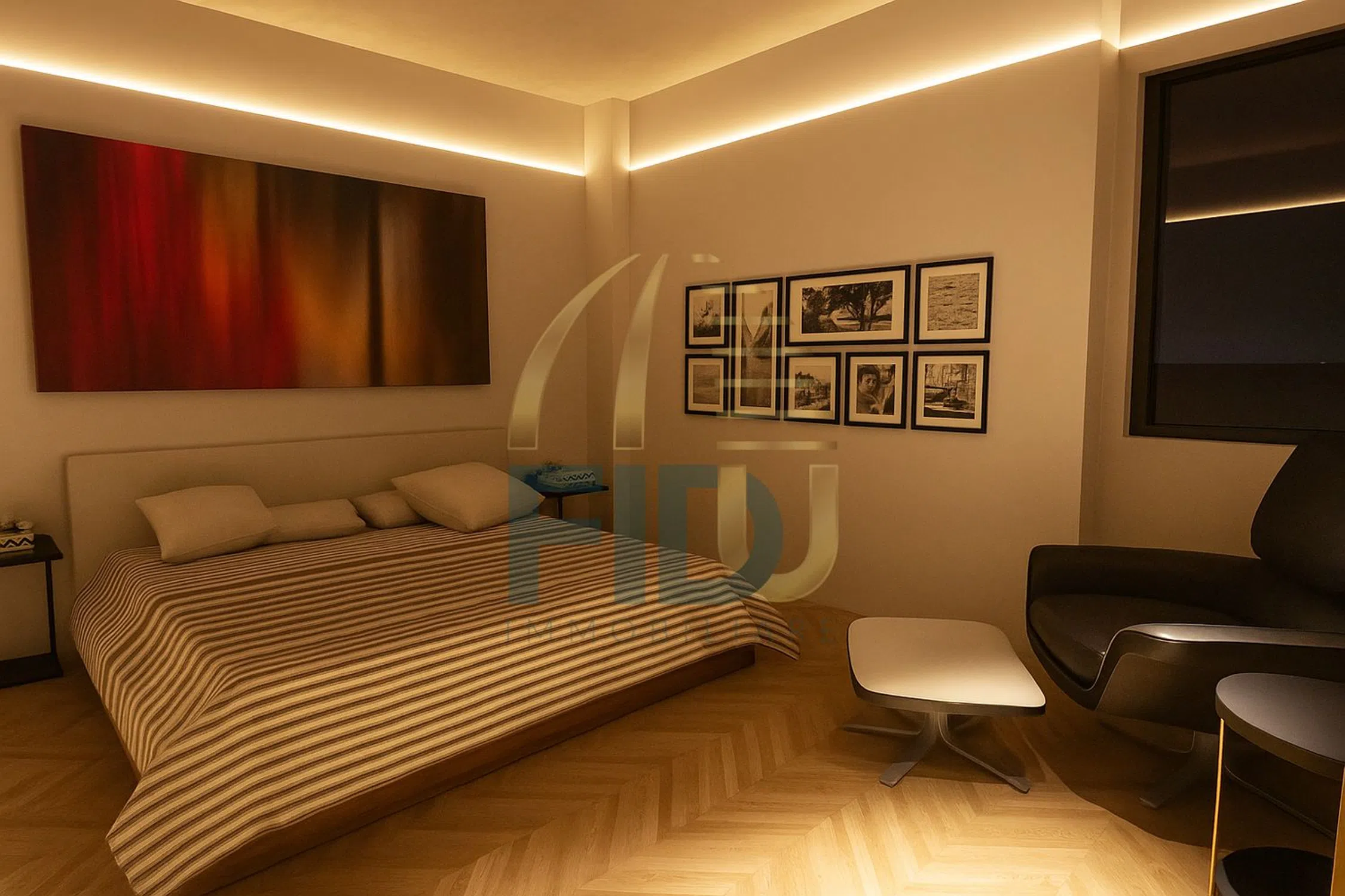 Appartamento in via Camillo Cavour s.n.c. - Photo 4