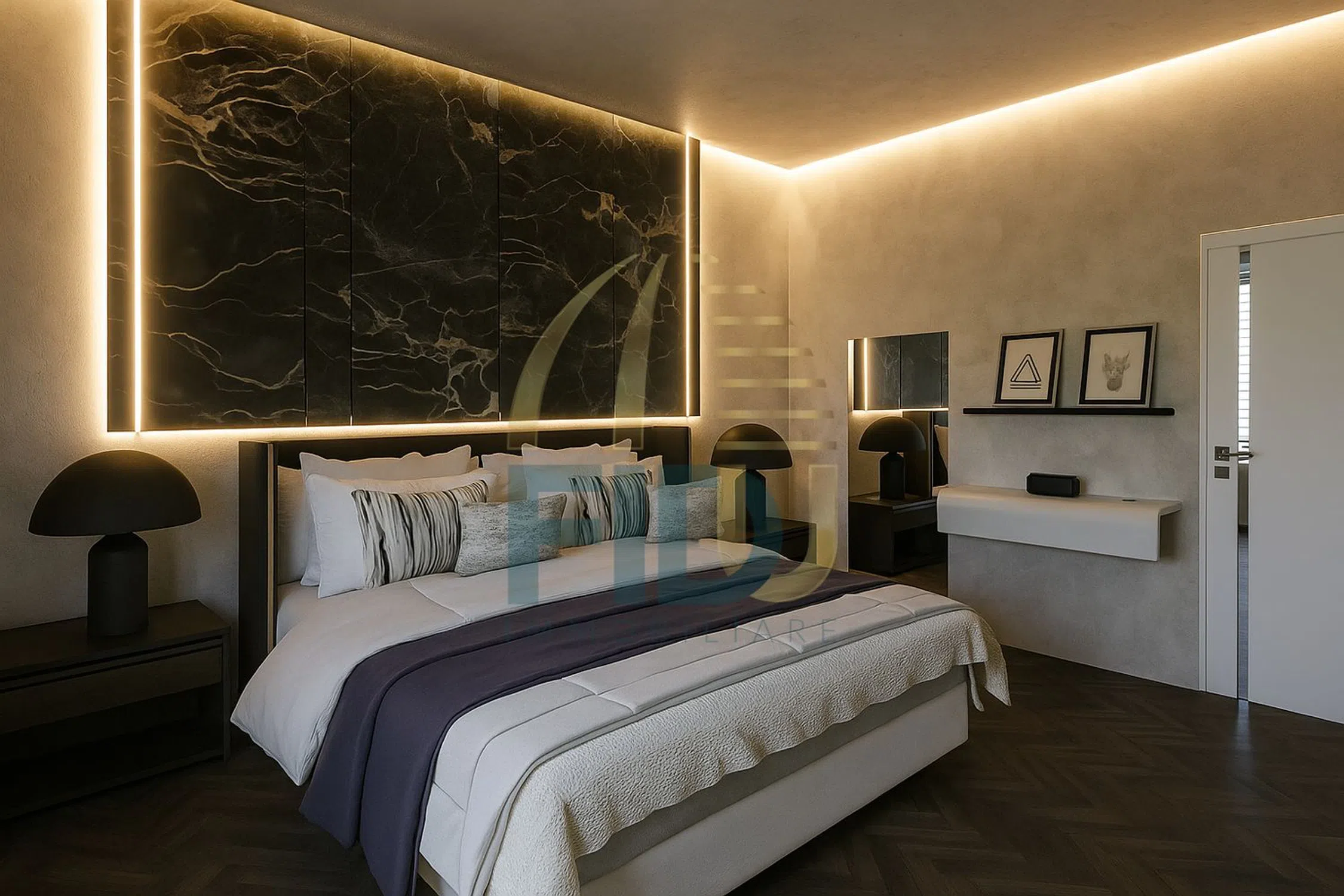 Appartamento in via Camillo Cavour s.n.c. - Photo 6