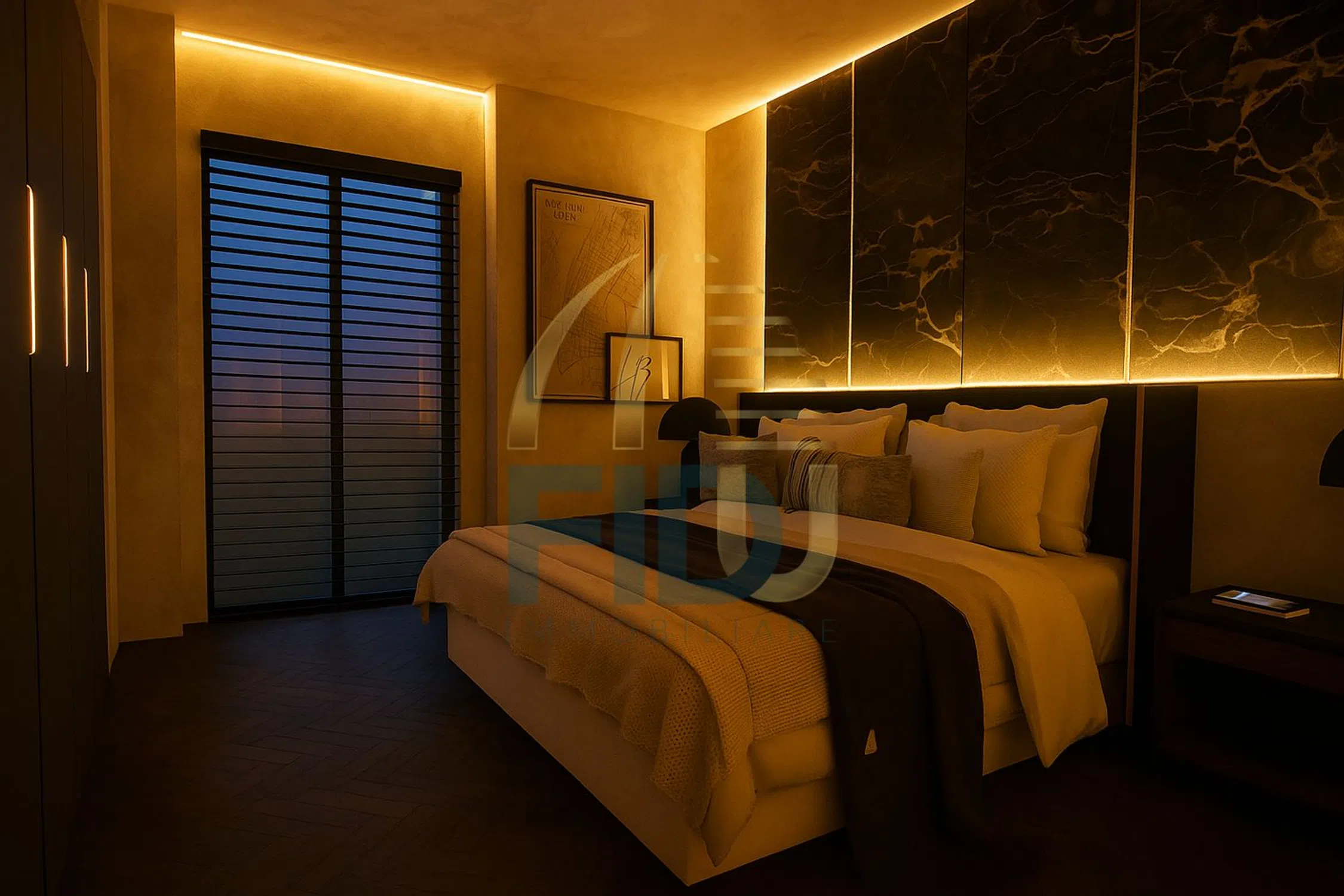 Appartamento in via Camillo Cavour s.n.c. - Photo 7