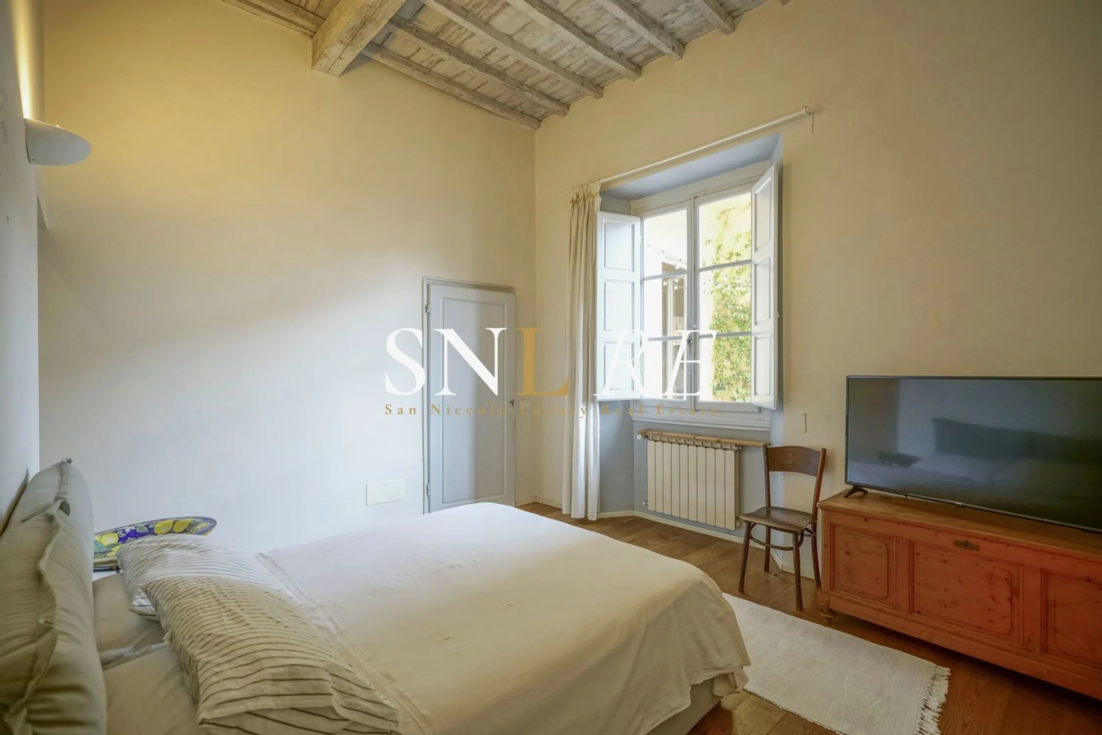 Appartamento in via Giuseppe Verdi s.n.c. - Photo 13