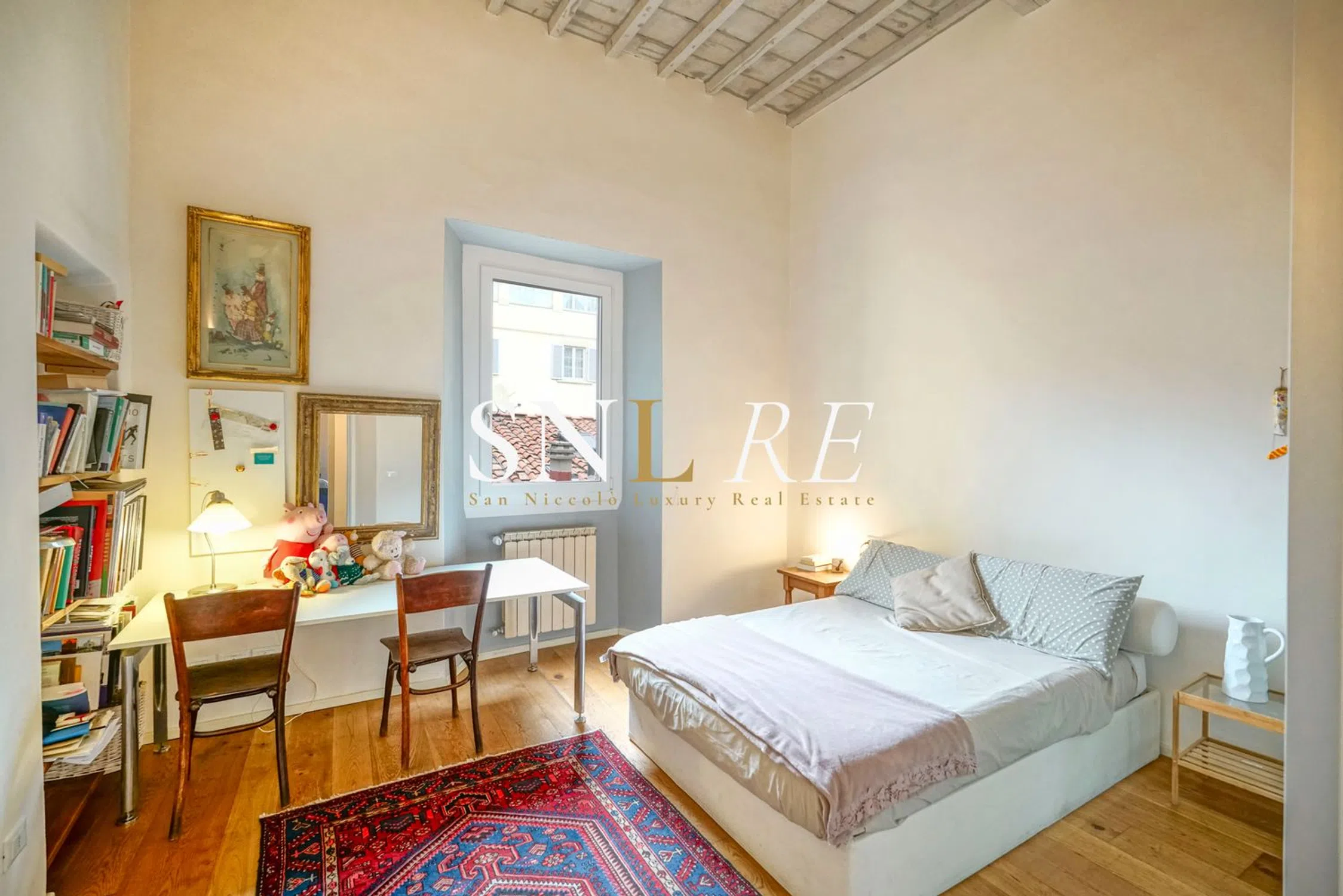 Appartamento in via Giuseppe Verdi s.n.c. - Photo 14