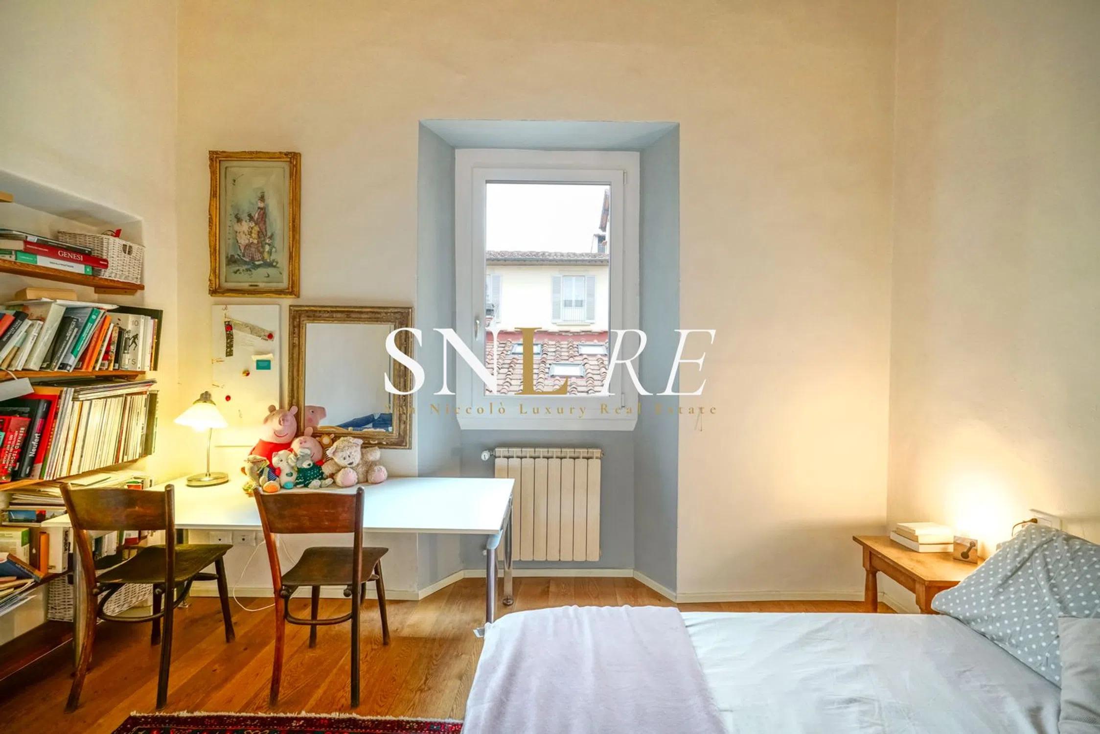 Appartamento in via Giuseppe Verdi s.n.c. - Photo 15