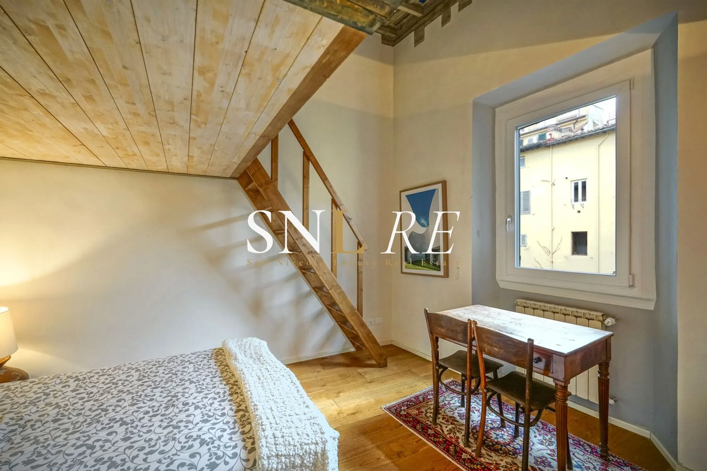 Appartamento in via Giuseppe Verdi s.n.c. - Photo 17