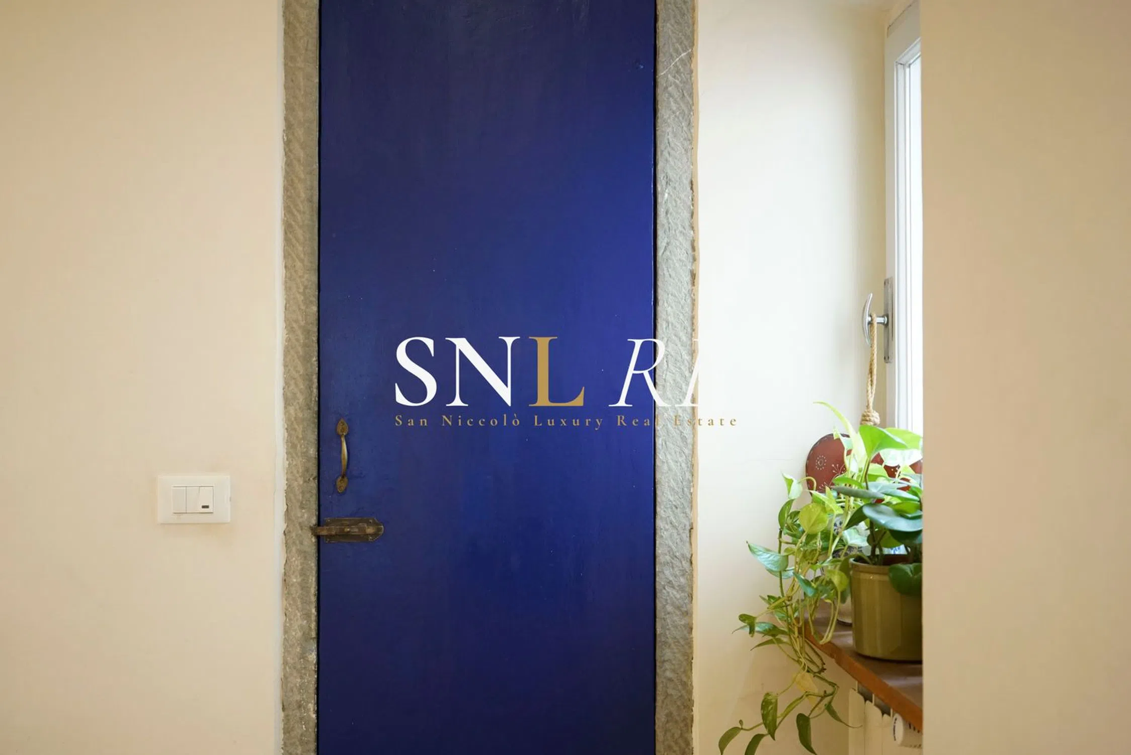 Appartamento in via Giuseppe Verdi s.n.c. - Photo 18