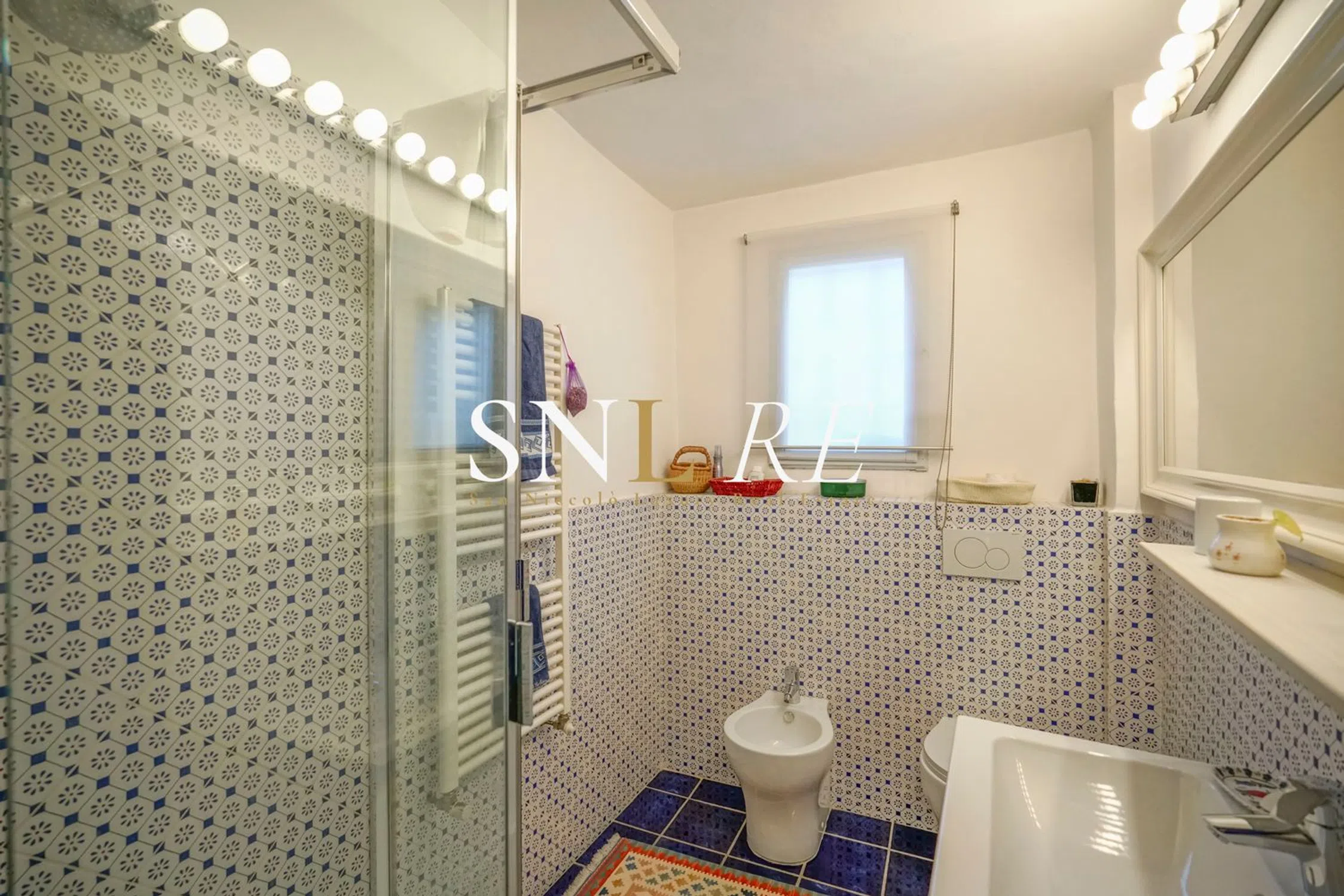 Appartamento in via Giuseppe Verdi s.n.c. - Photo 19