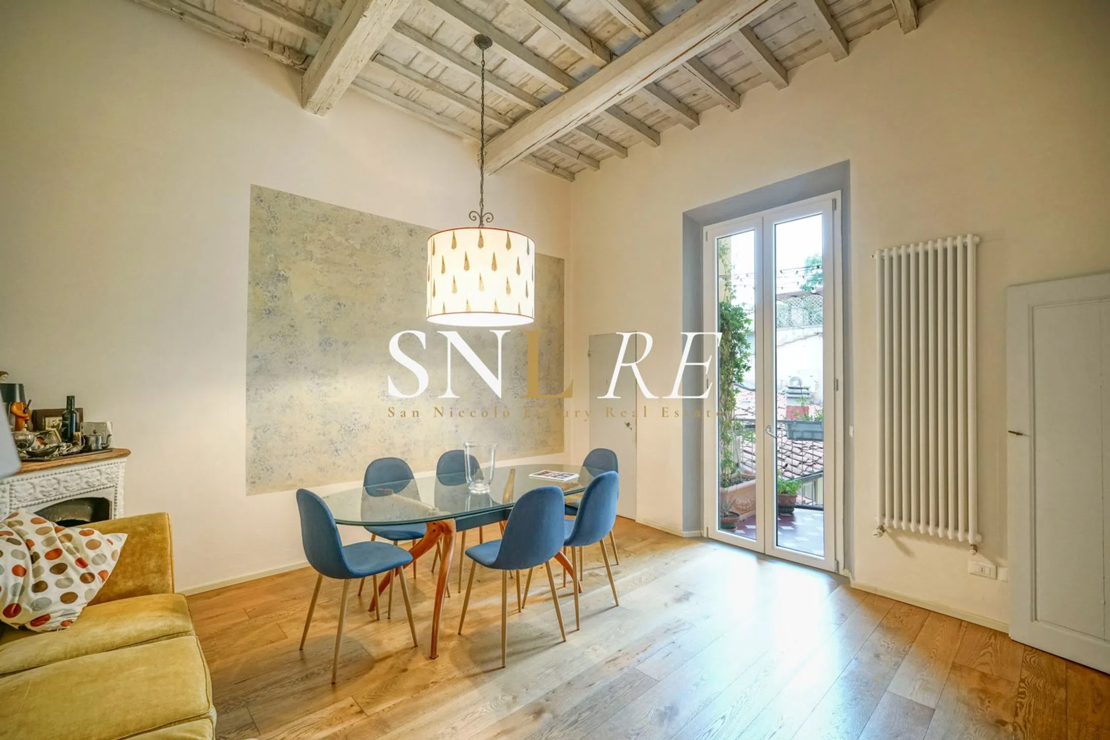 Appartamento in via Giuseppe Verdi s.n.c. - Photo 6
