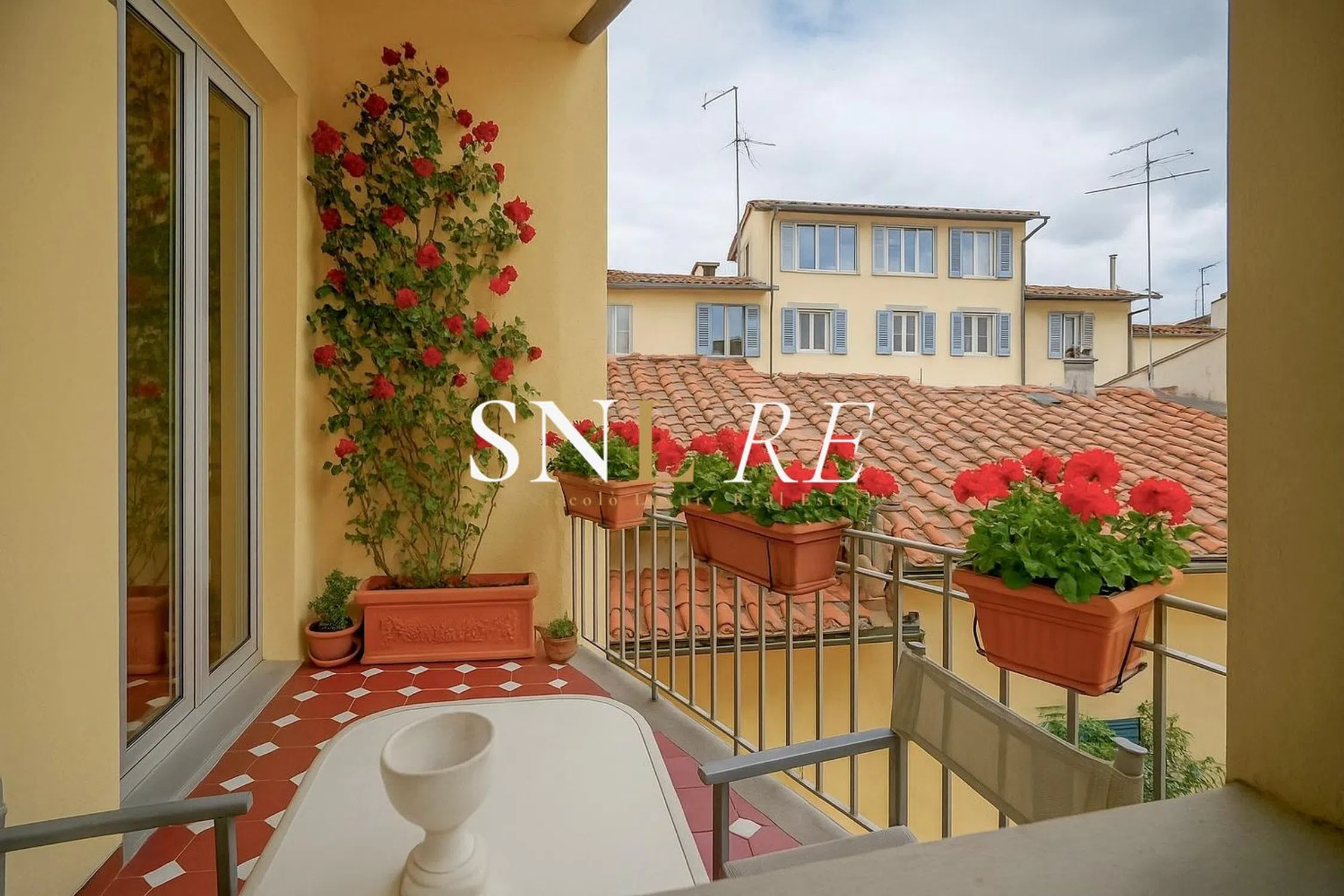Appartamento in via Giuseppe Verdi s.n.c. - Photo 7