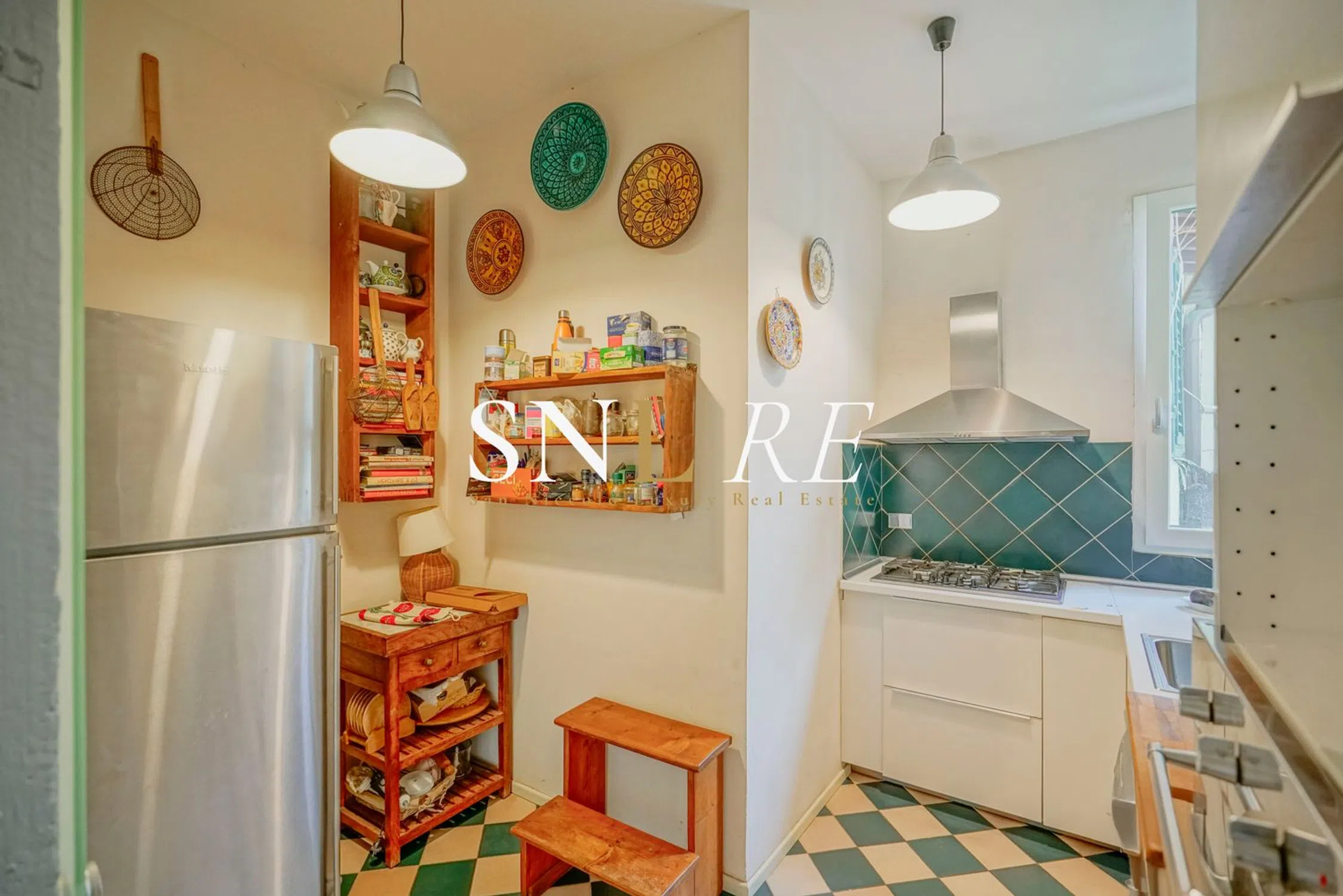 Appartamento in via Giuseppe Verdi s.n.c. - Photo 8
