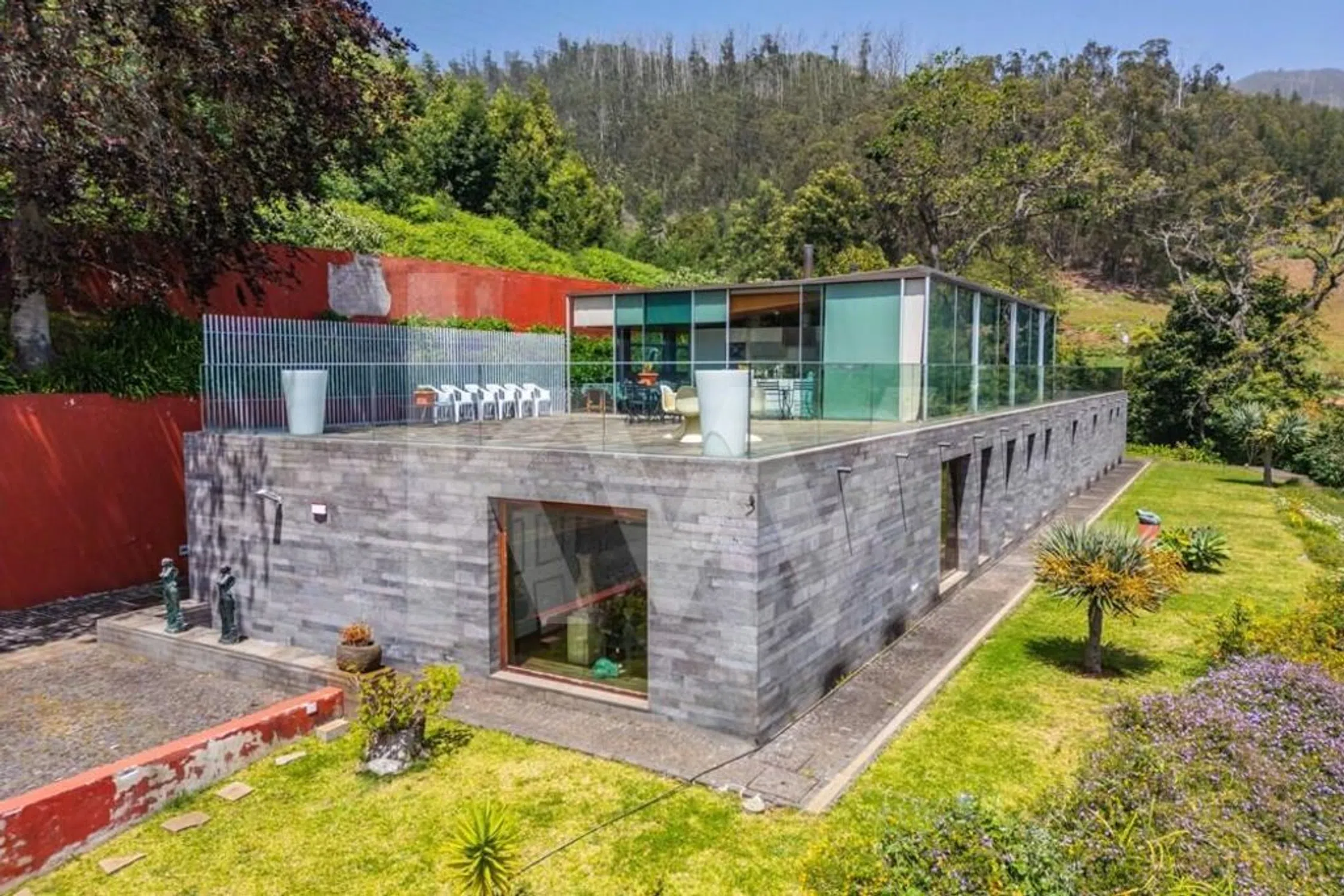 Quinta - Photo 2