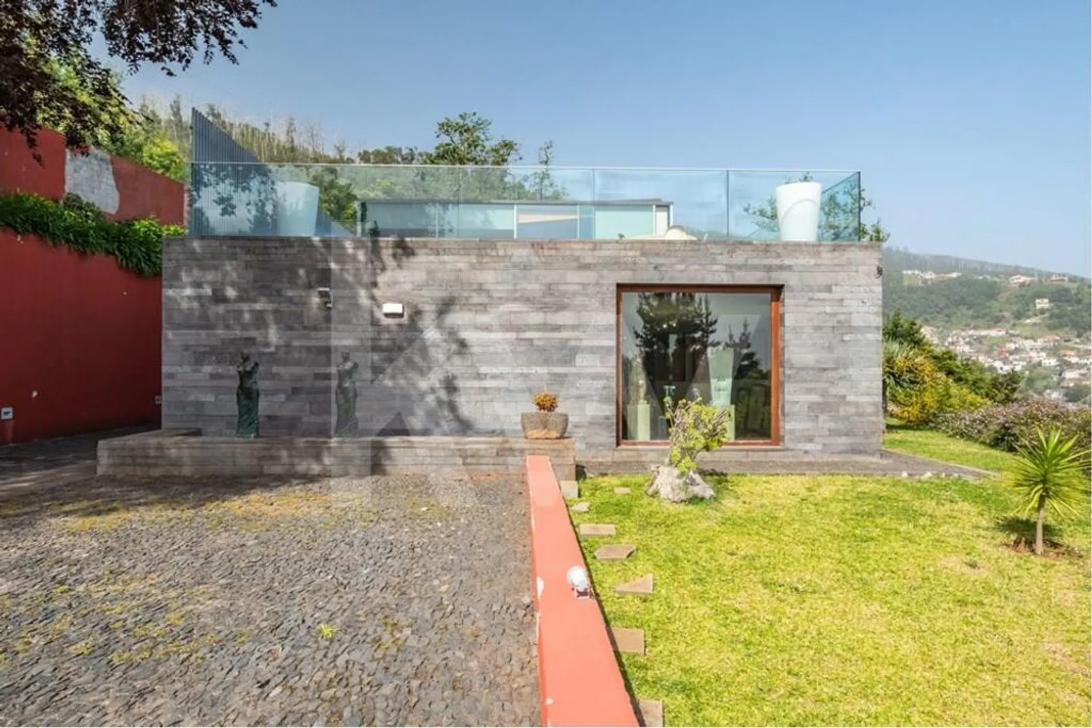 Quinta - Photo 3