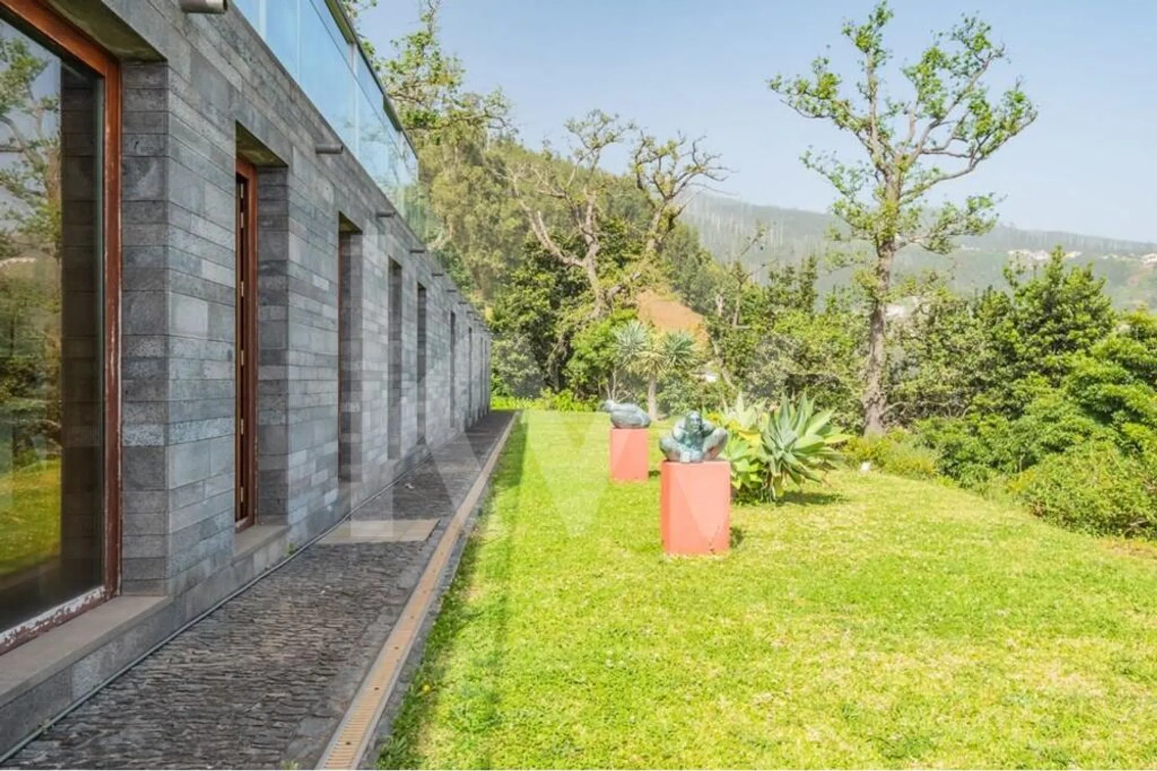 Quinta - Photo 5