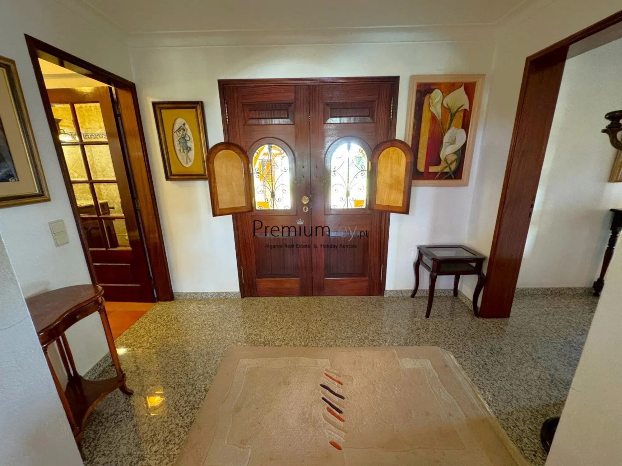 Moradia independente - Photo 19