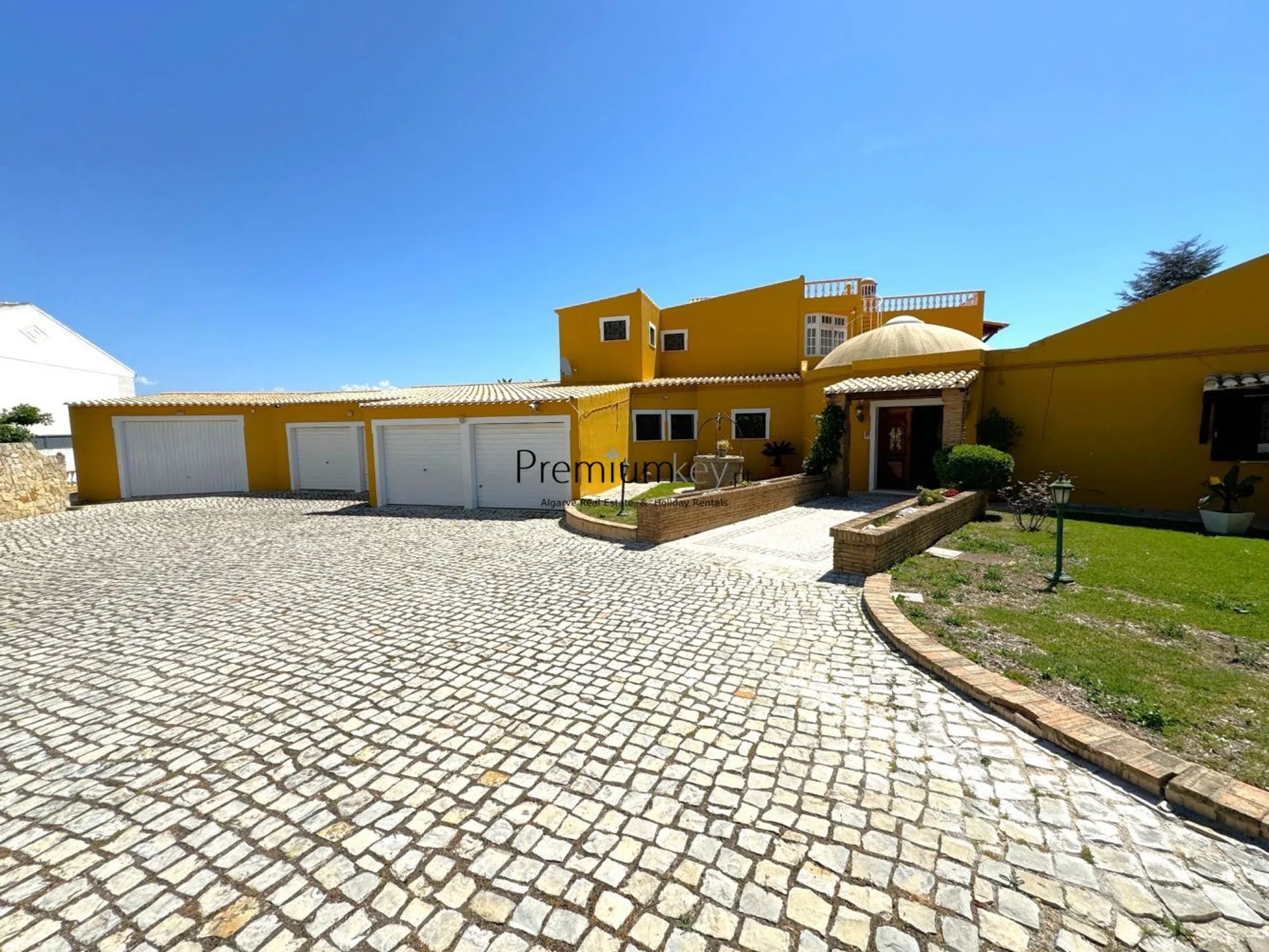 Moradia independente - Photo 5