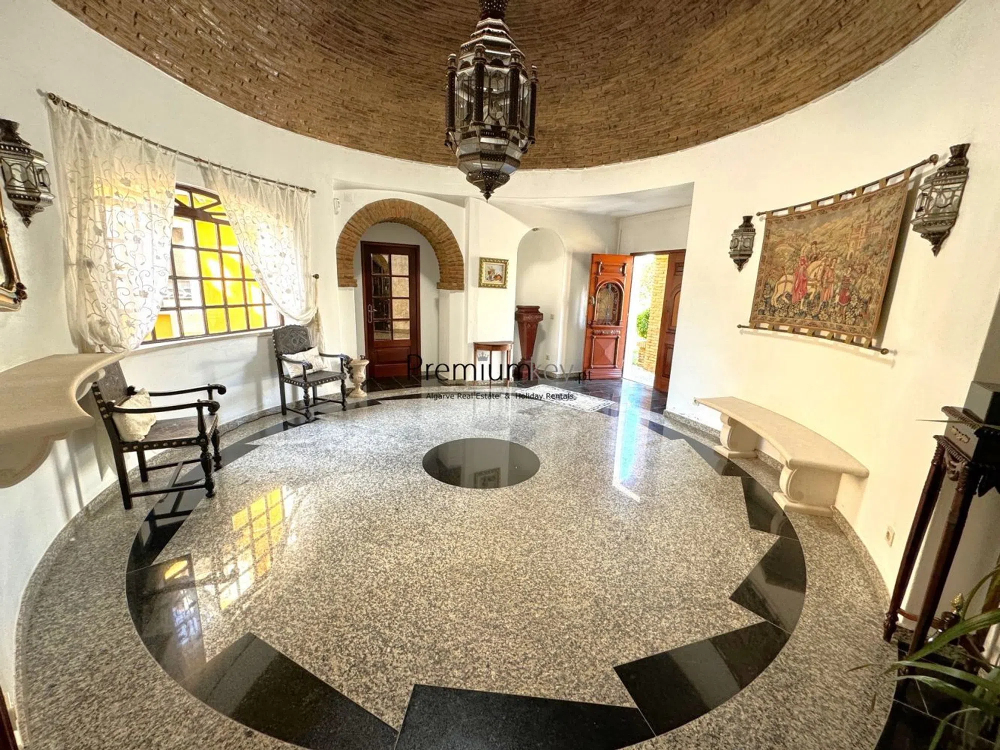 Moradia independente - Photo 7