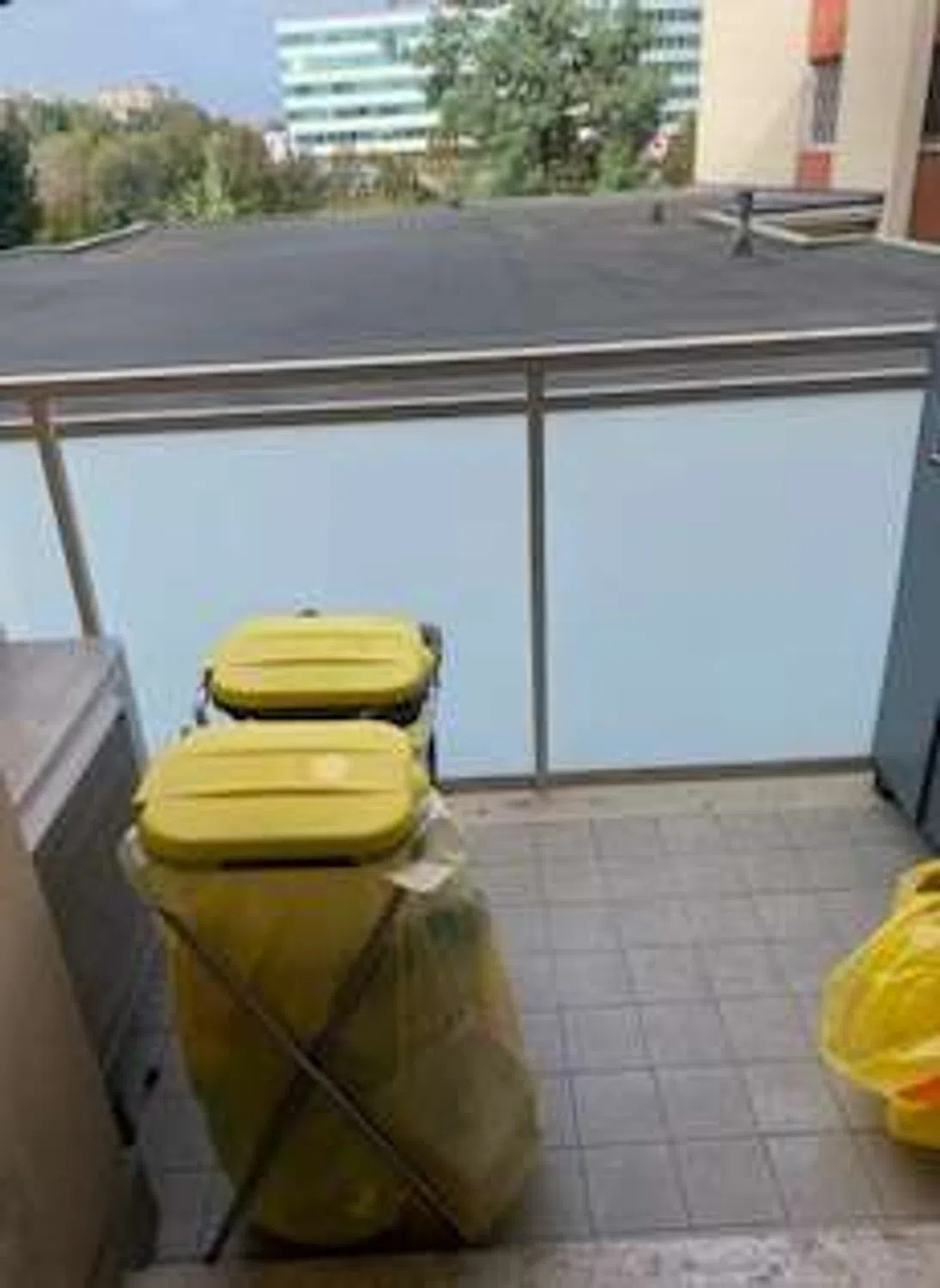Appartamento in via Civenna, 5 - Photo 2