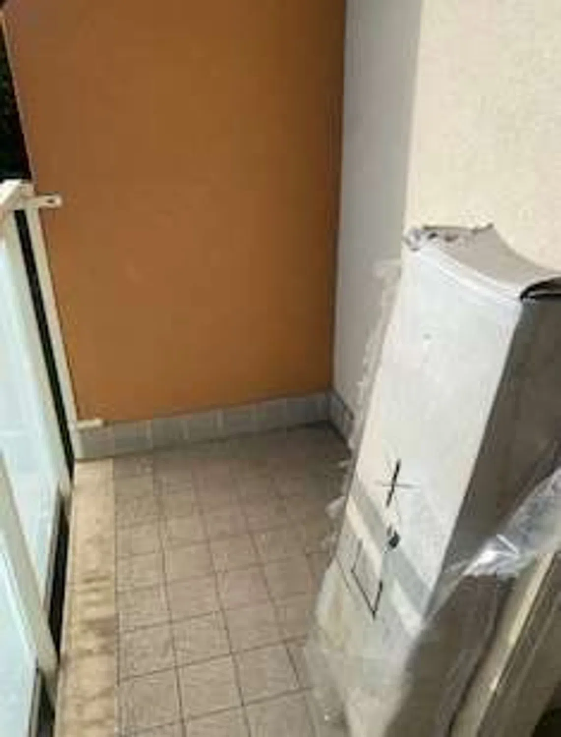Appartamento in via Civenna, 5 - Photo 11