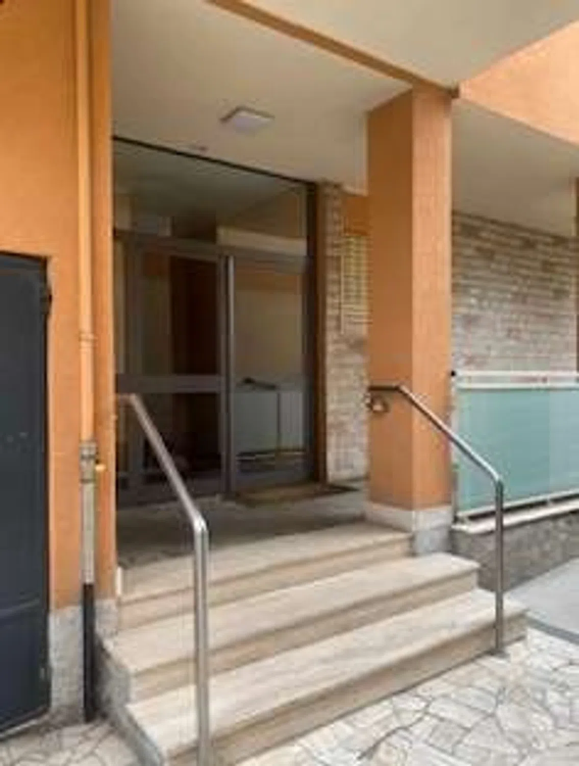 Appartamento in via Civenna, 5 - Photo 14