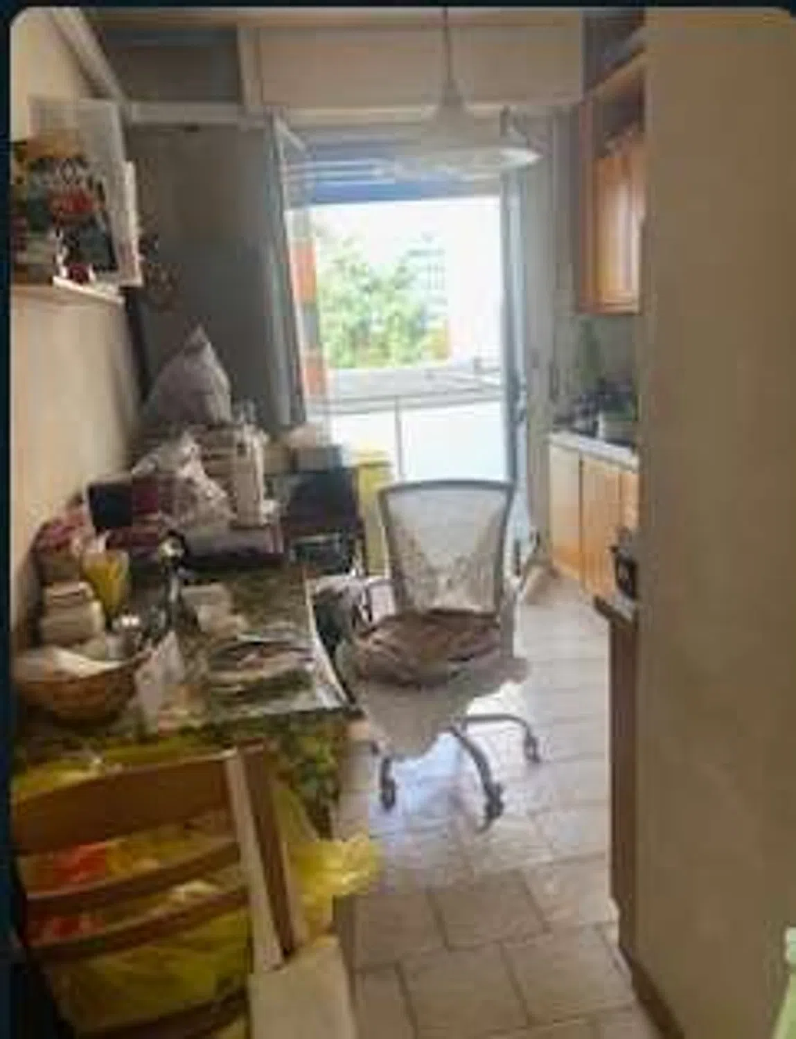 Appartamento in via Civenna, 5 - Photo 4
