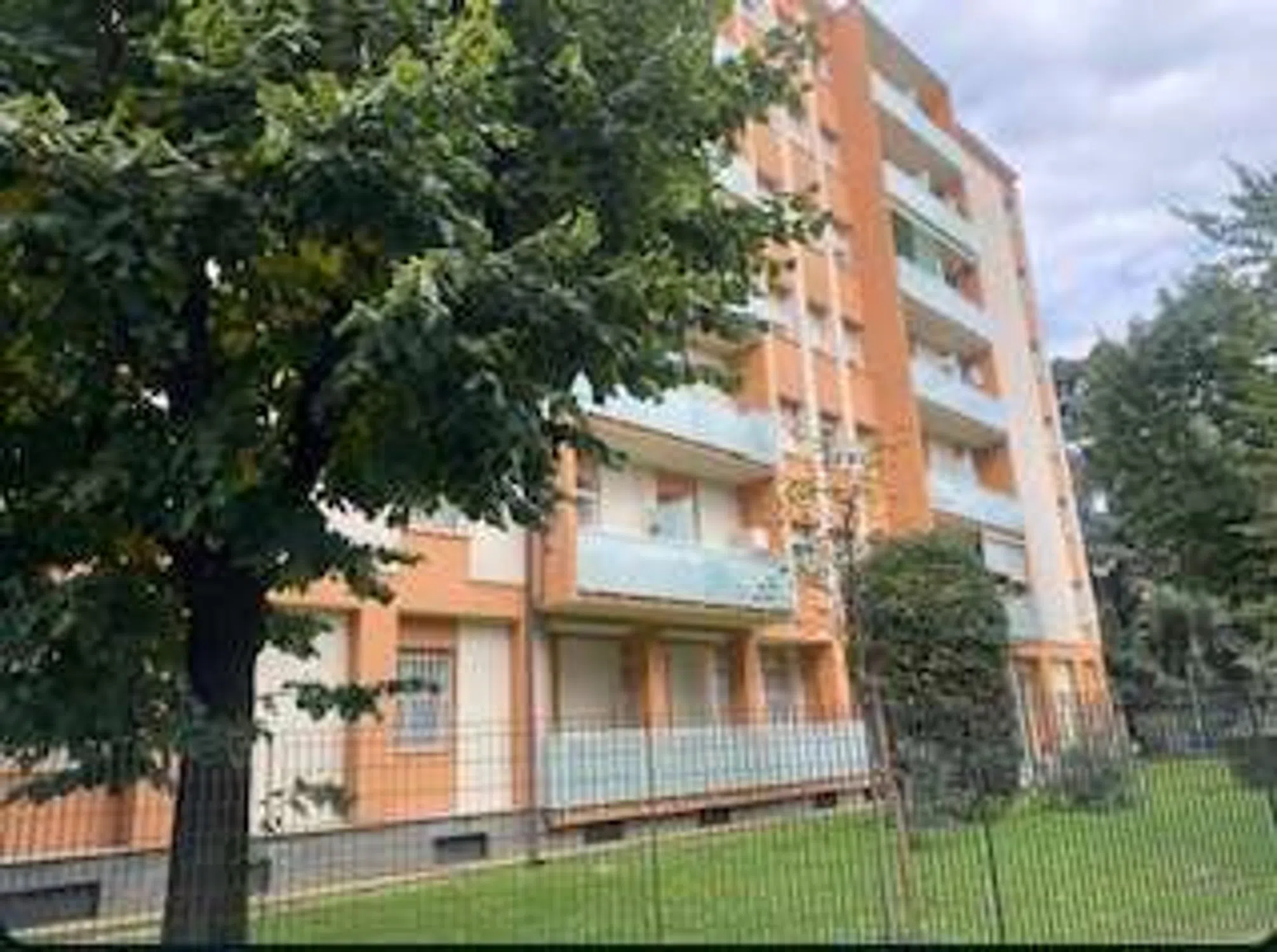 Appartamento in via Civenna, 5 - Photo 7