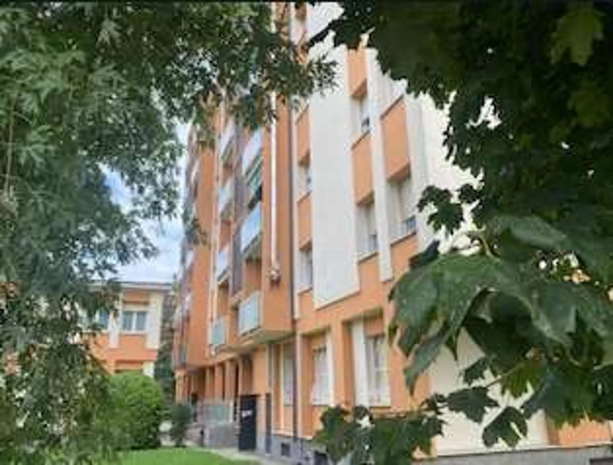 Appartamento in via Civenna, 5 - Photo 8
