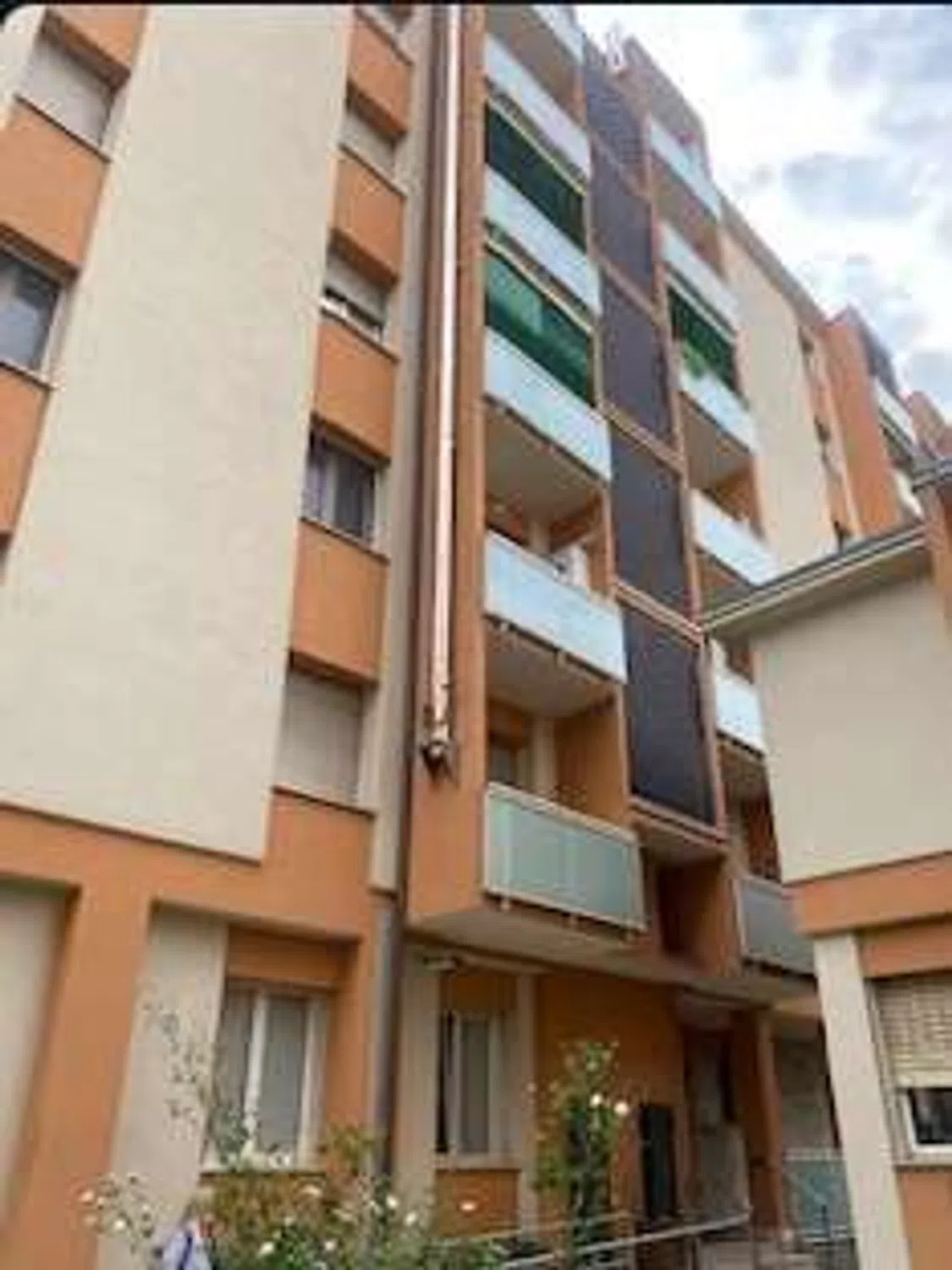 Appartamento in via Civenna, 5 - Photo 9
