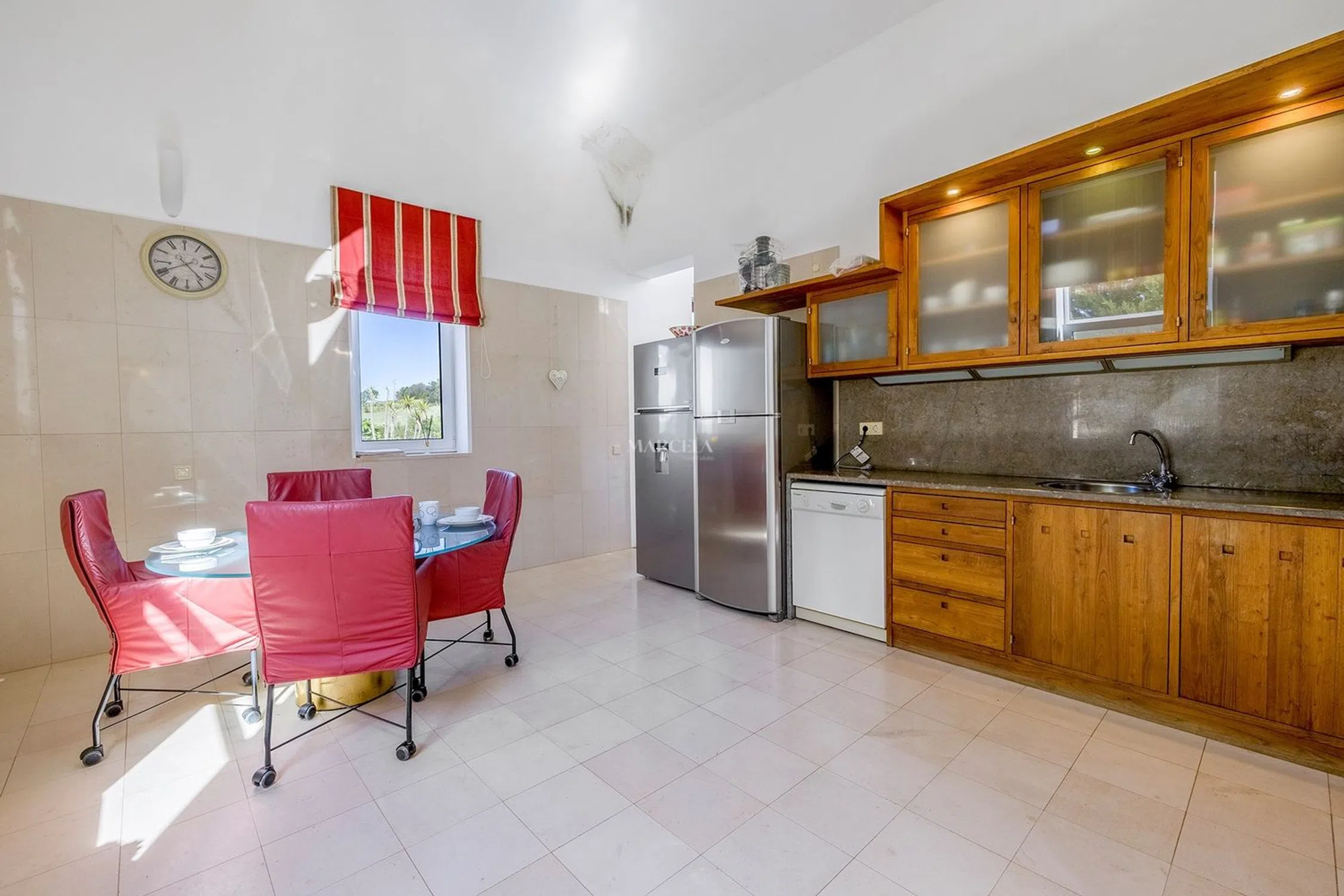Moradia - Photo 11