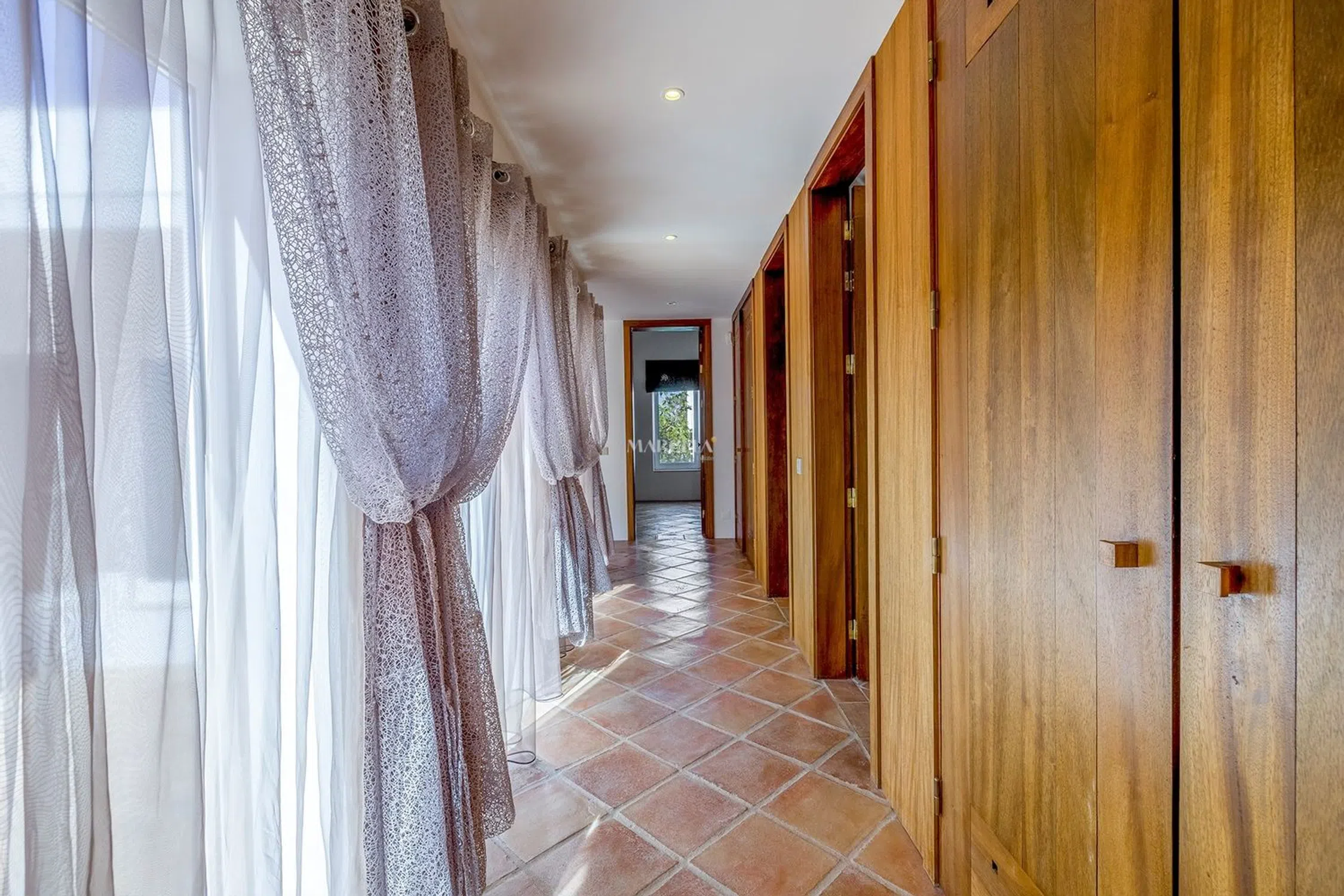 Moradia - Photo 14