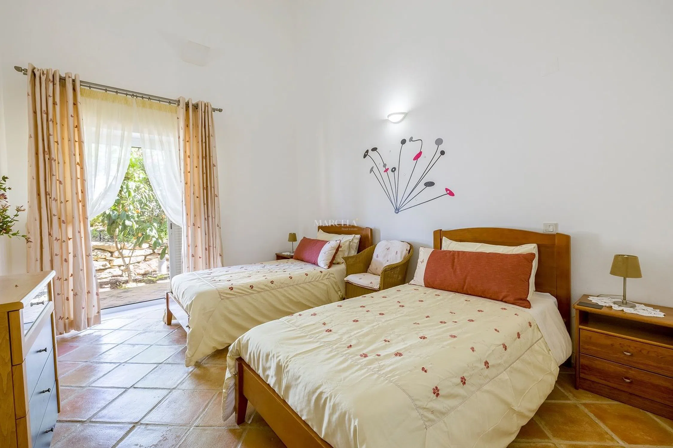 Moradia - Photo 15