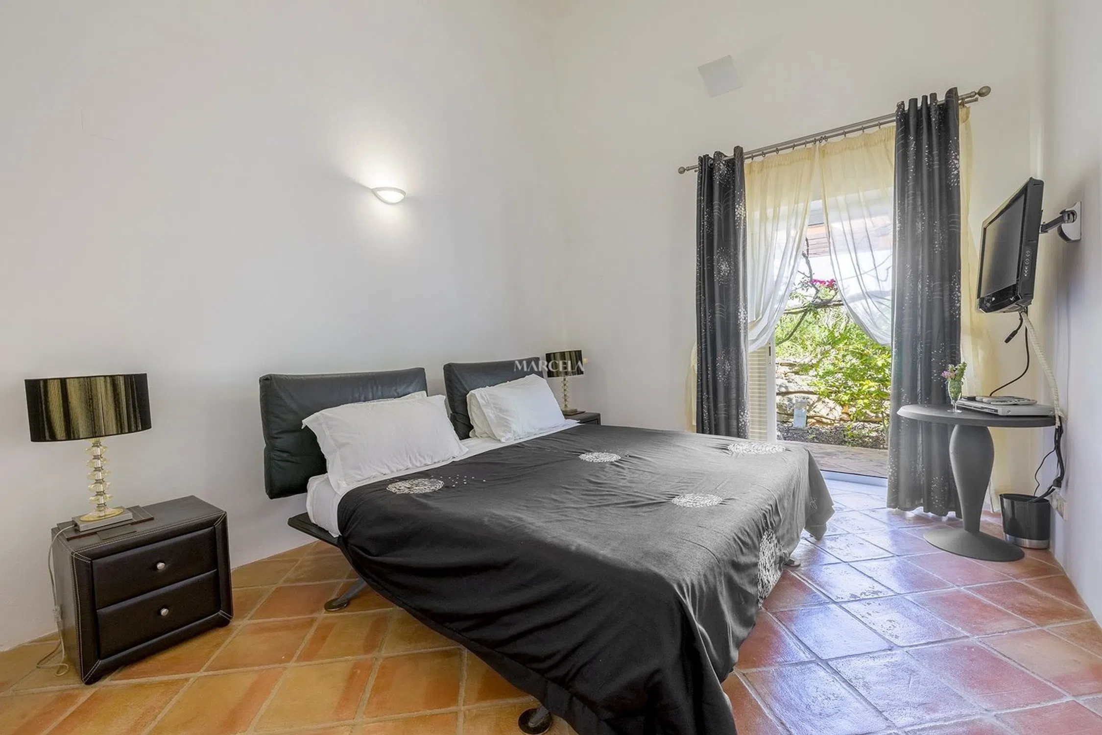 Moradia - Photo 19