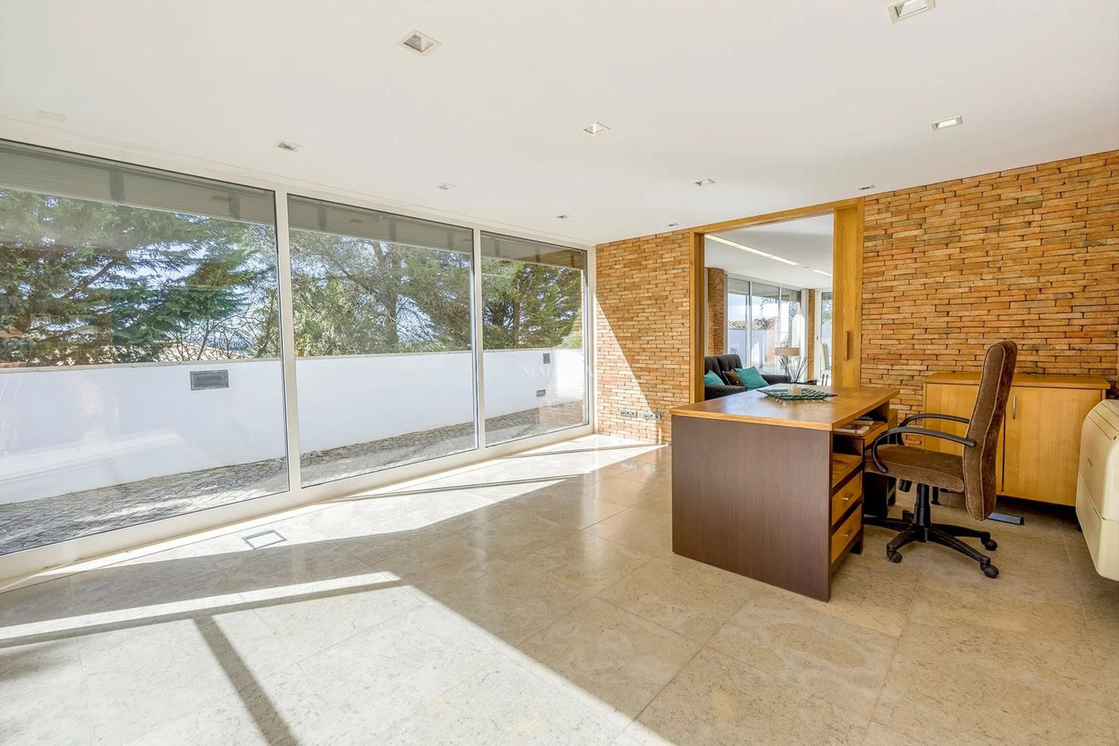 Moradia - Photo 20