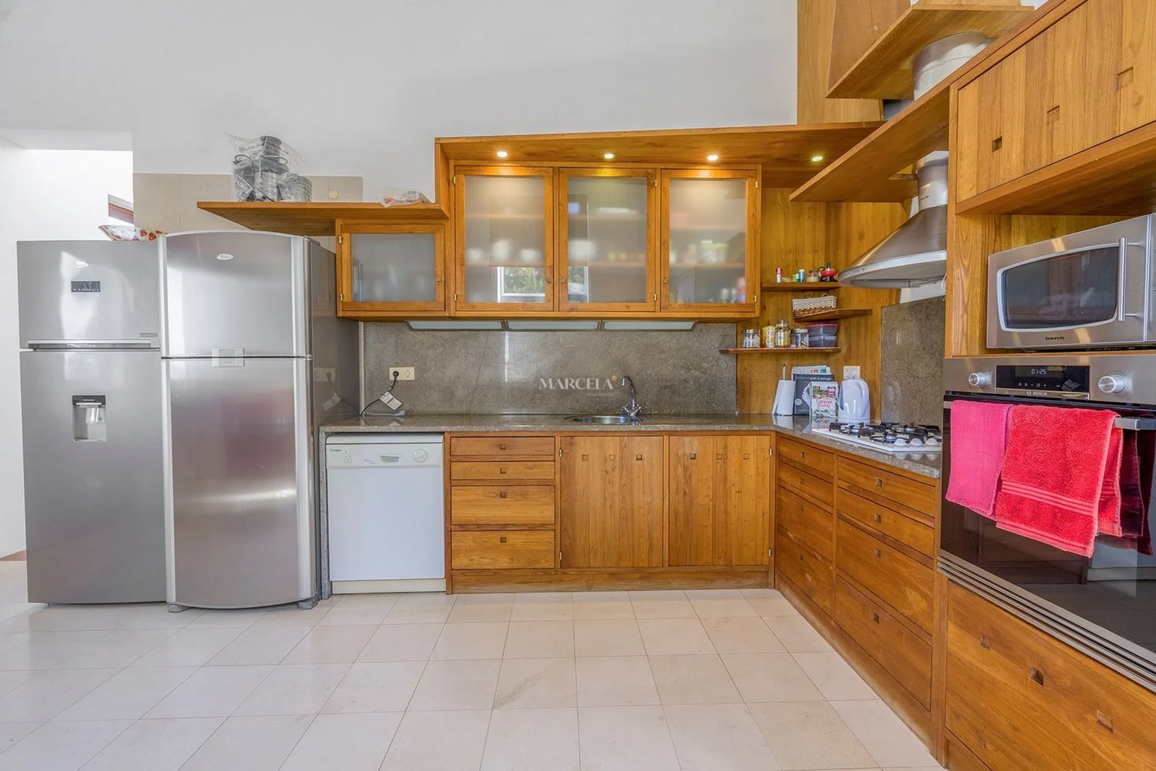 Moradia - Photo 10