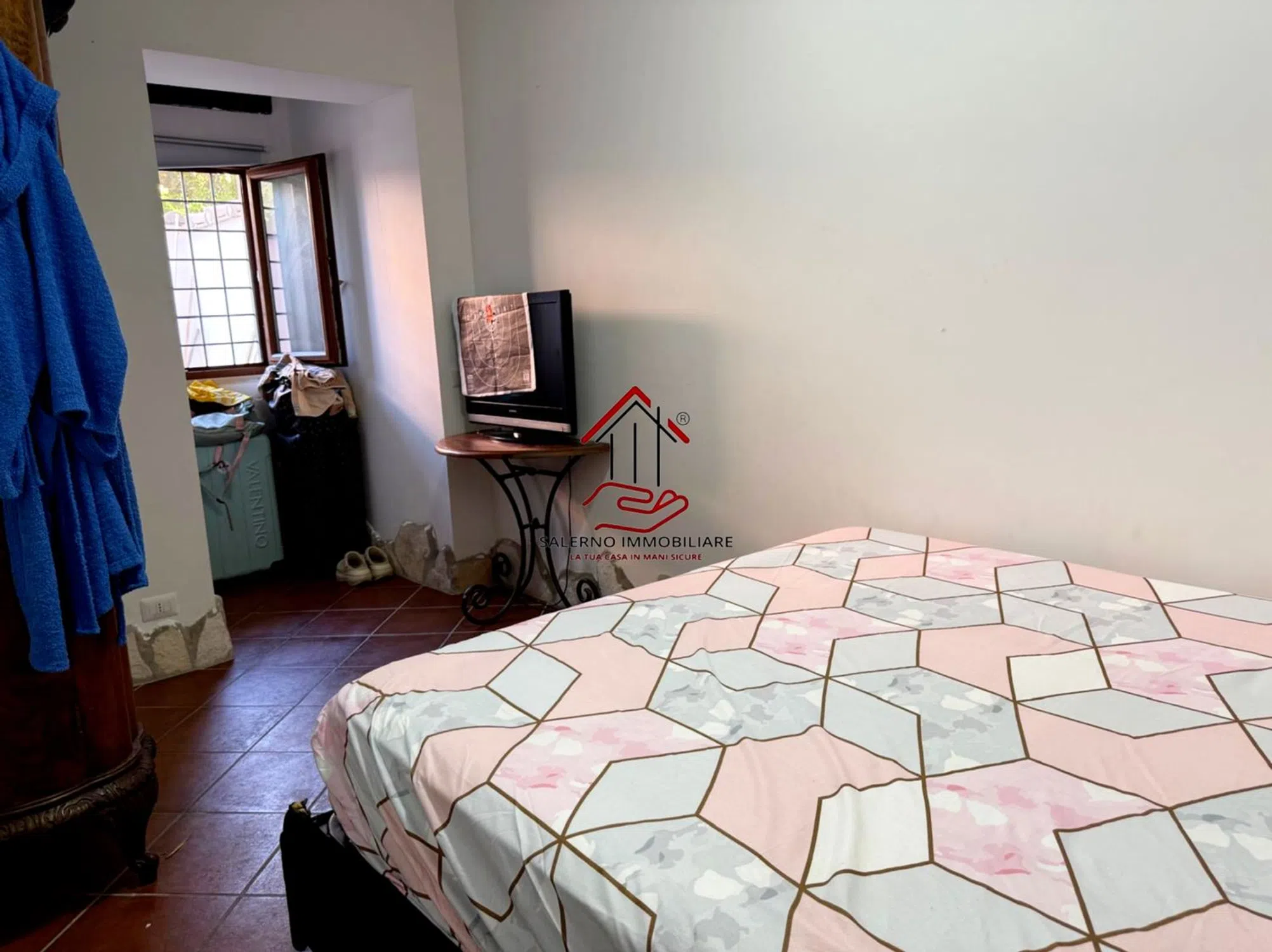 Trilocale in via Don Giovanni Calabria s.n.c. - Photo 19