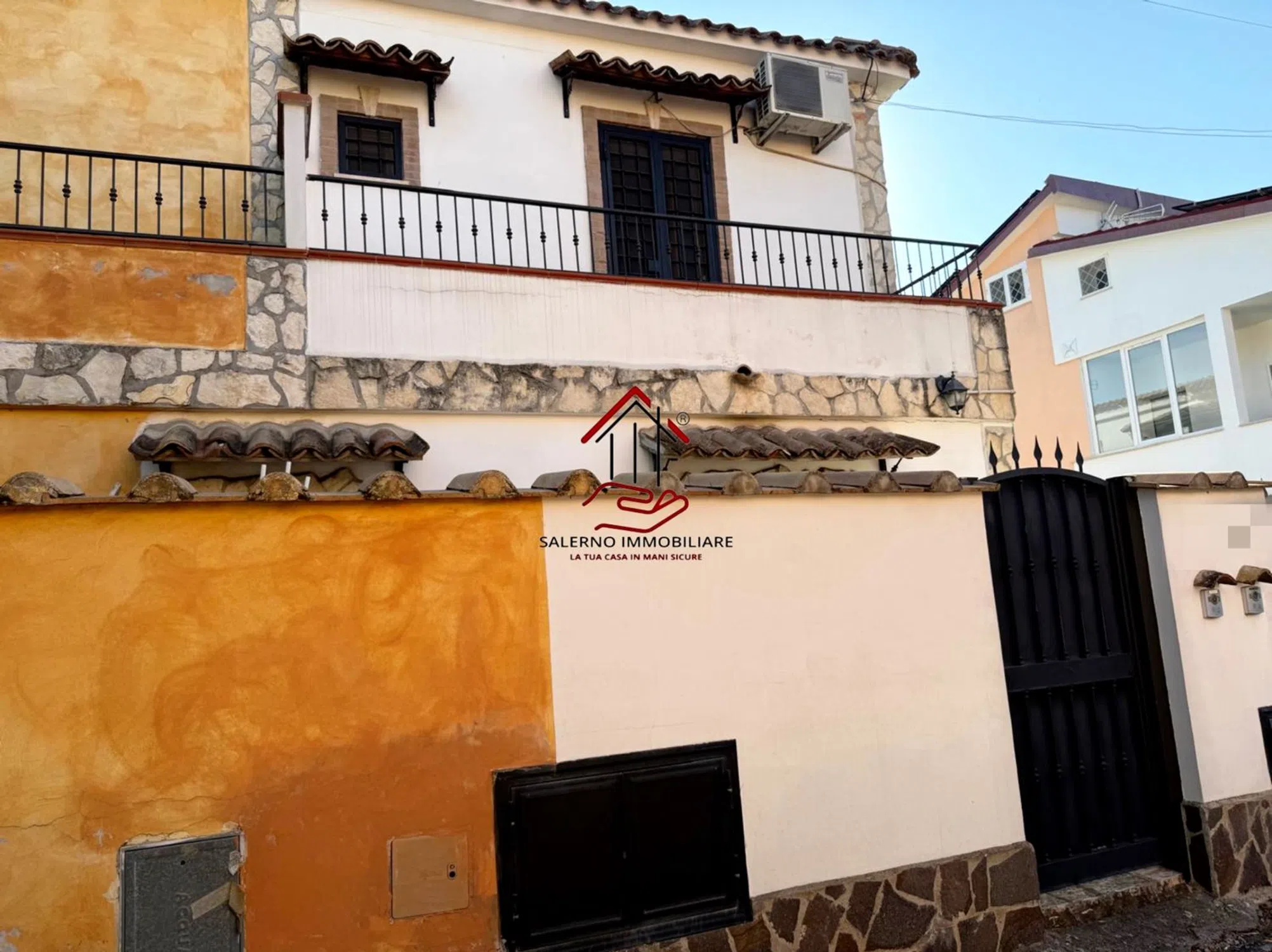 Trilocale in via Don Giovanni Calabria s.n.c. - Photo 6