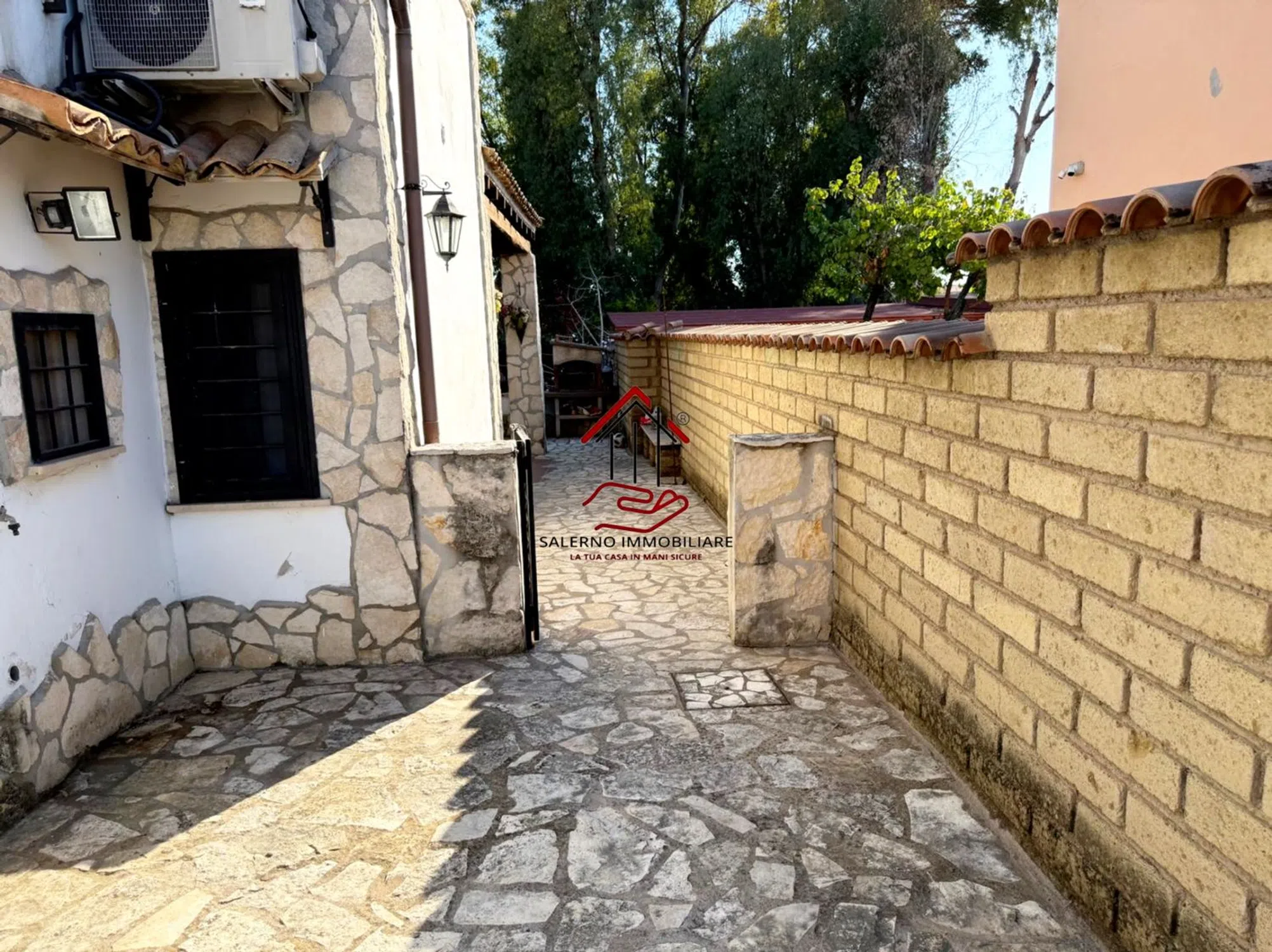 Trilocale in via Don Giovanni Calabria s.n.c. - Photo 9