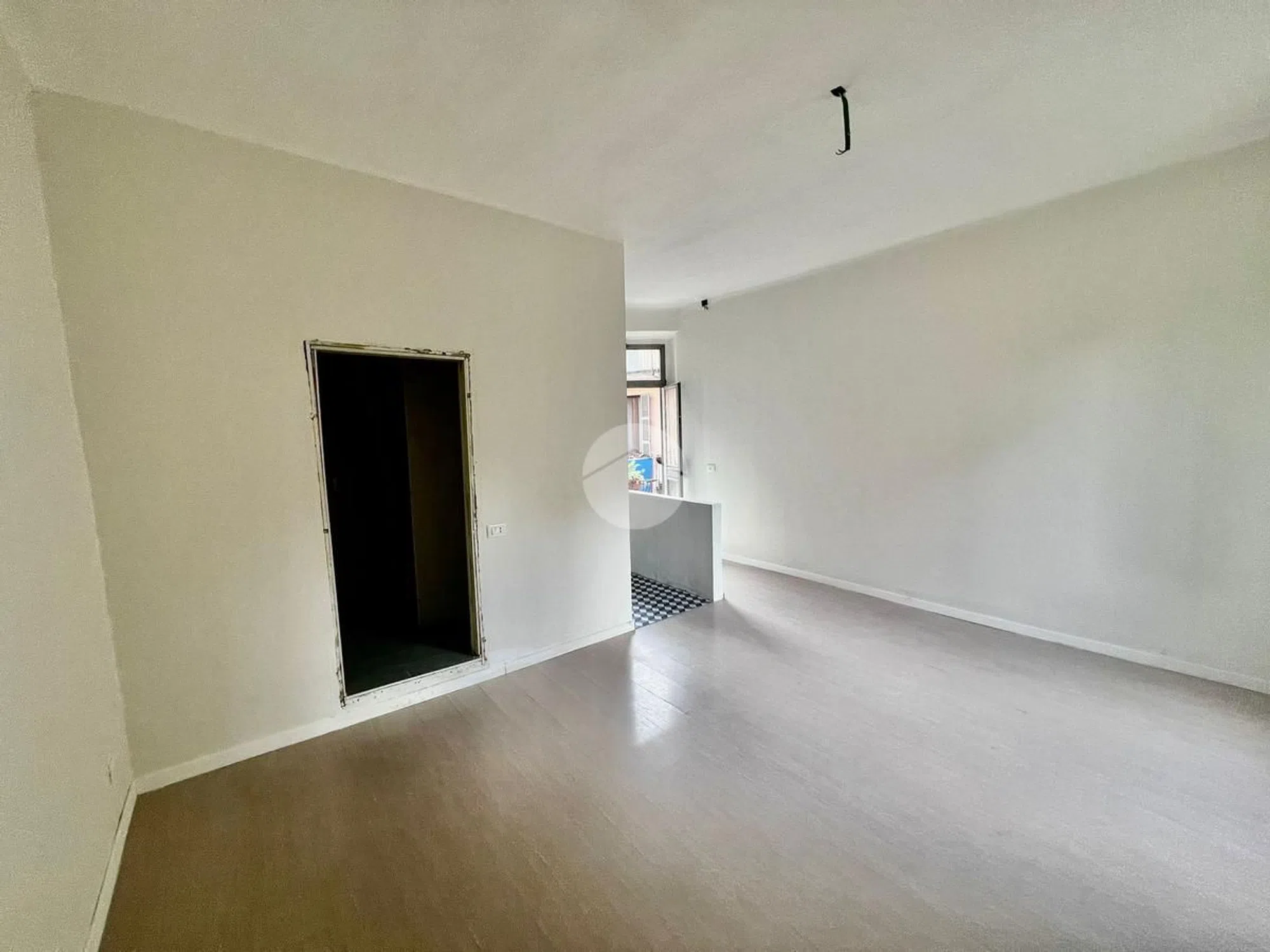 Monolocale in via Ascanio Sforza, 103 - Photo 19