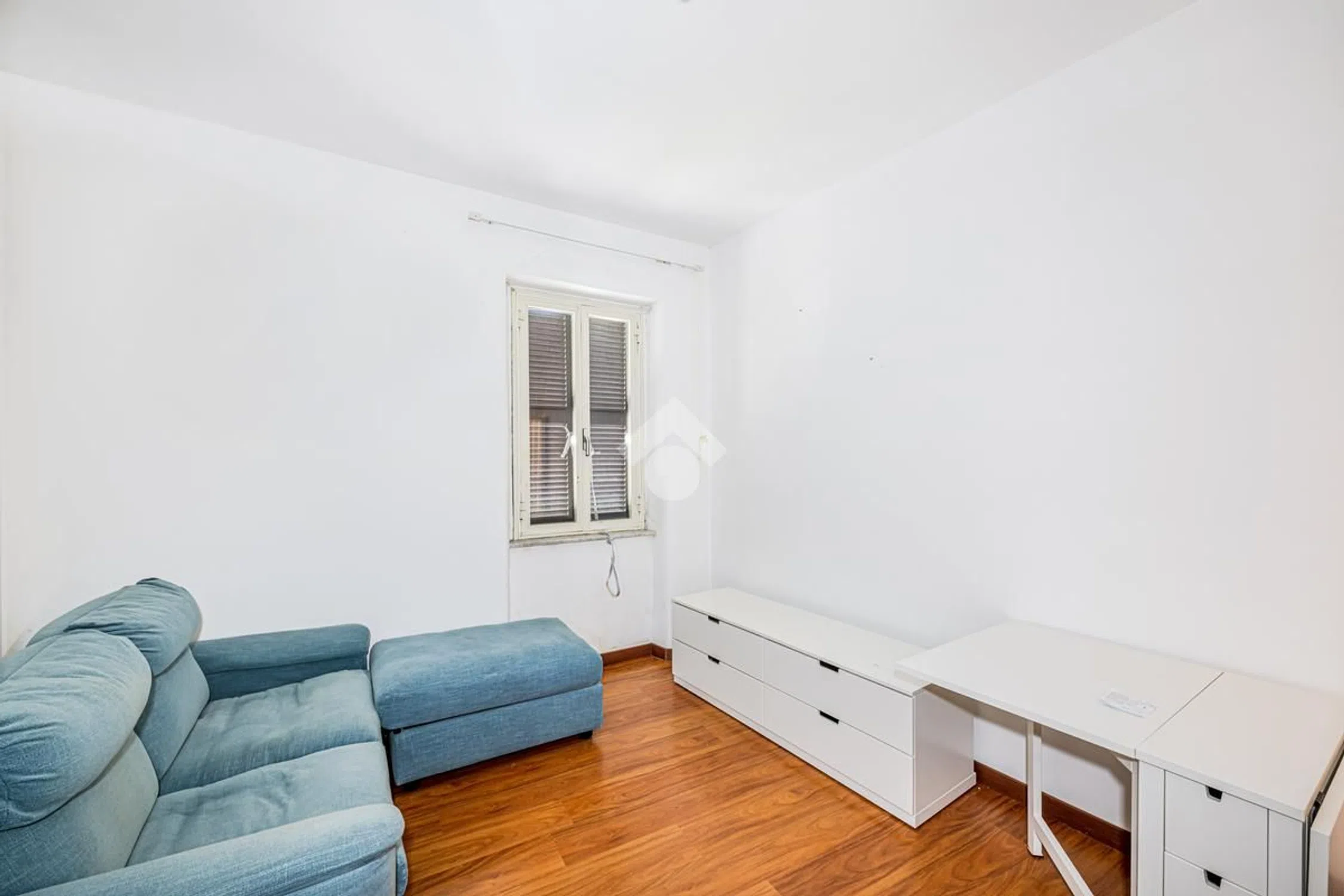 Monolocale in via dell'Argilla, 19 - Photo 8
