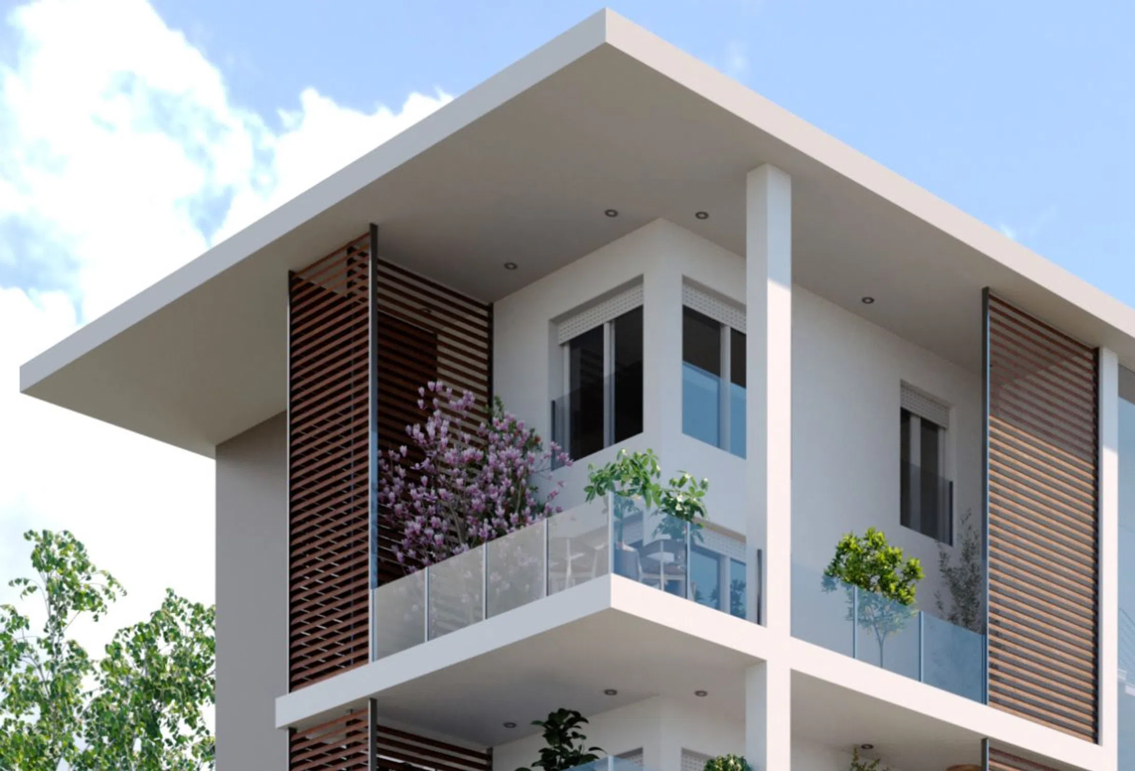 Trilocale in via Aretina s.n.c. - Photo 9