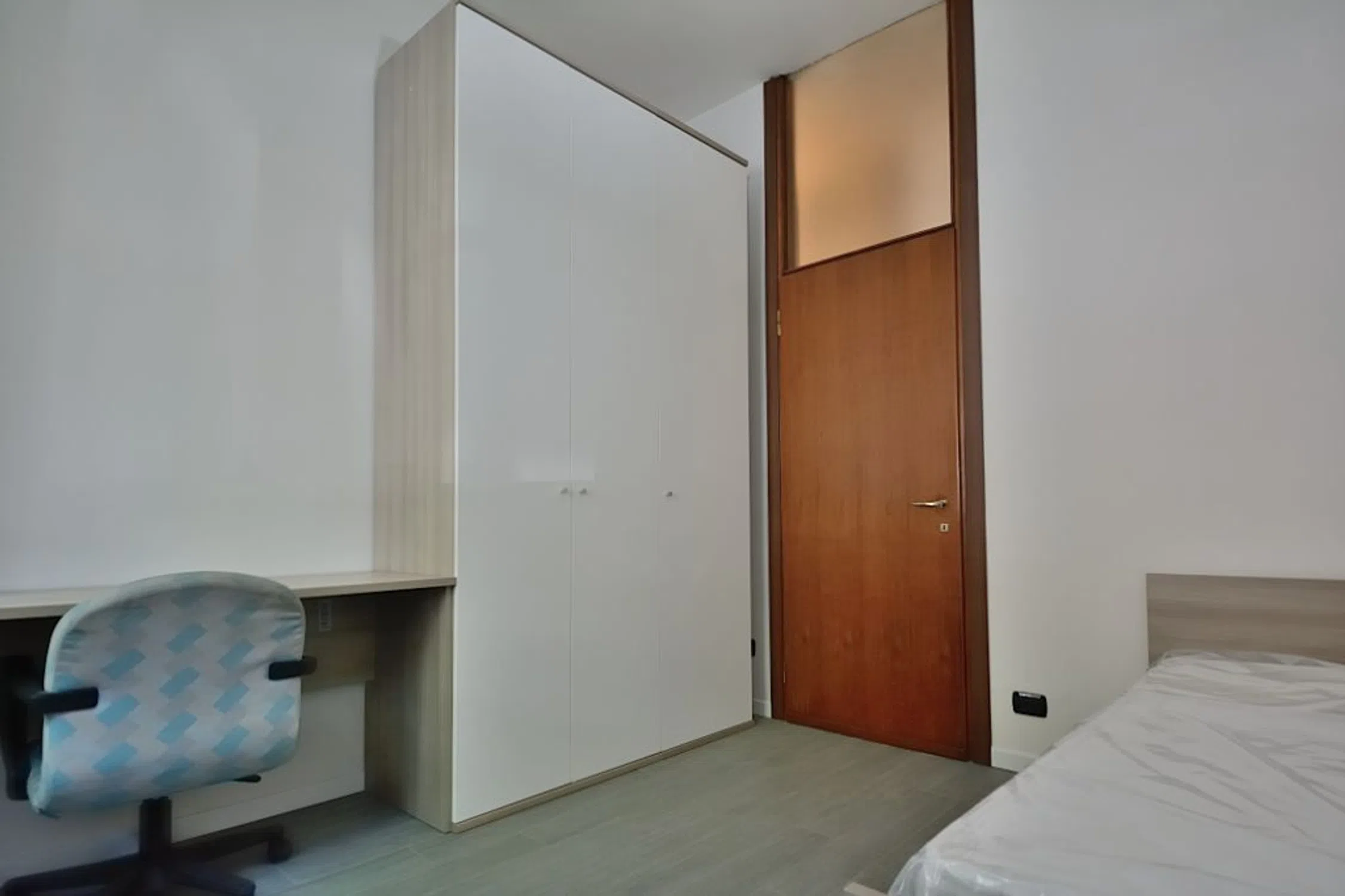 Quadrilocale in via Ronchi, 24 - Photo 15