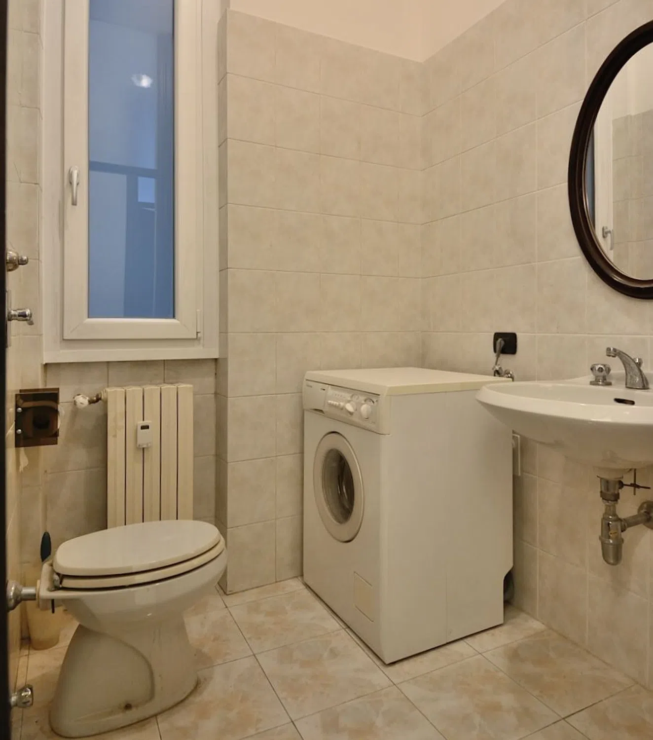 Quadrilocale in via Ronchi, 24 - Photo 16