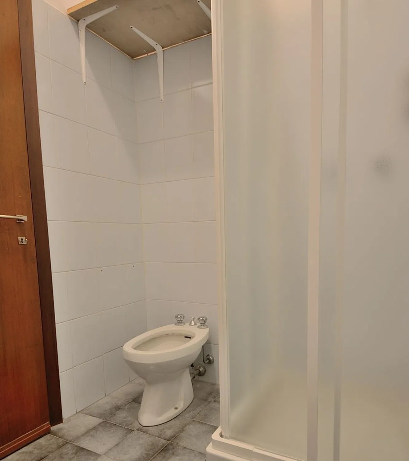 Quadrilocale in via Ronchi, 24 - Photo 18