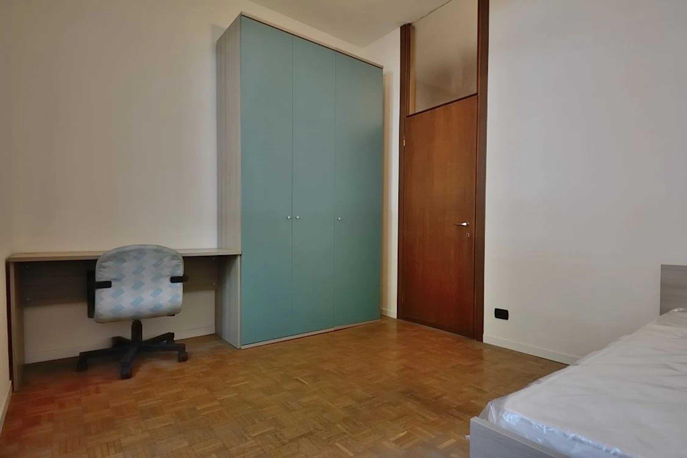 Quadrilocale in via Ronchi, 24 - Photo 20