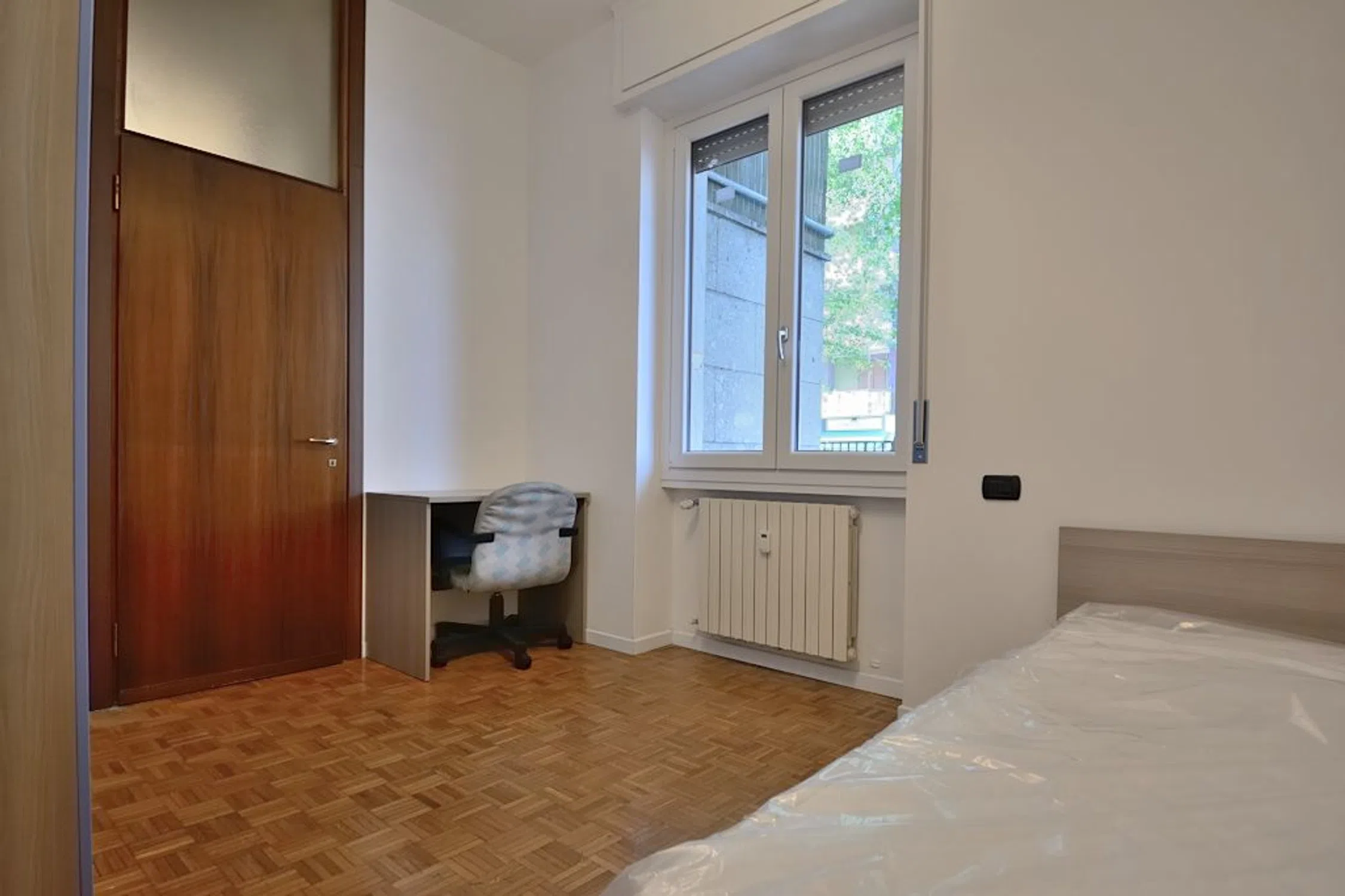 Quadrilocale in via Ronchi, 24 - Photo 3