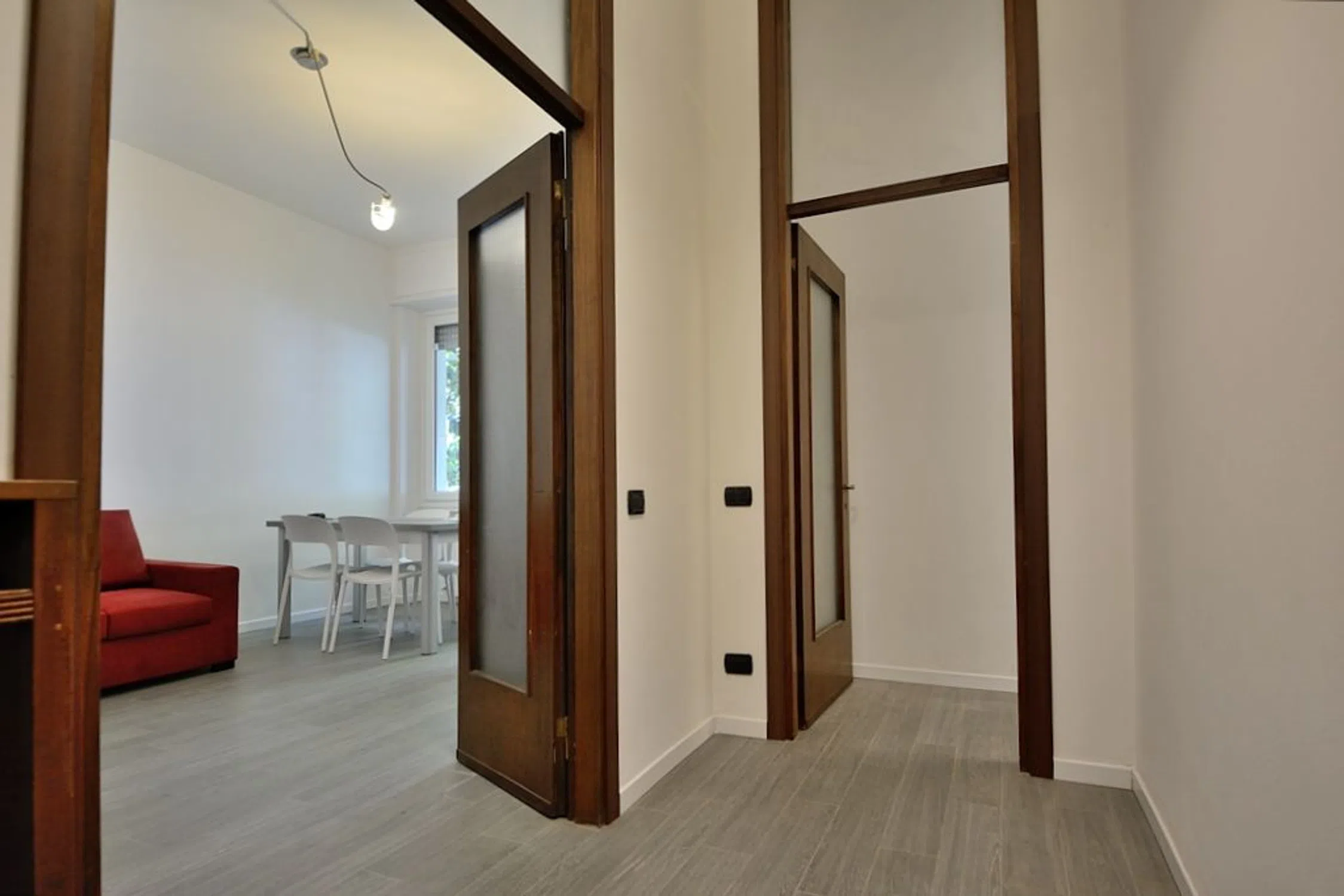 Quadrilocale in via Ronchi, 24 - Photo 7