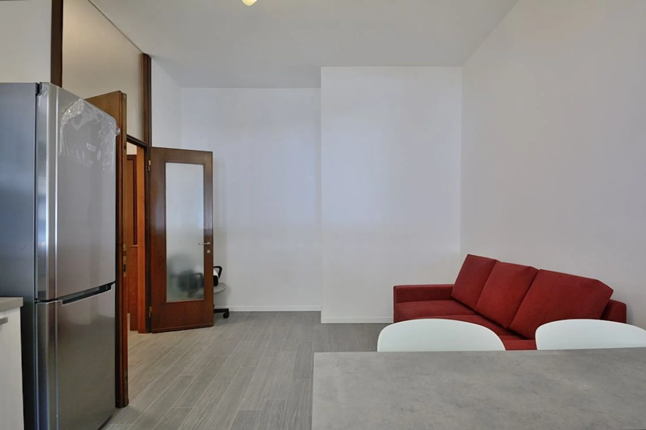 Quadrilocale in via Ronchi, 24 - Photo 10
