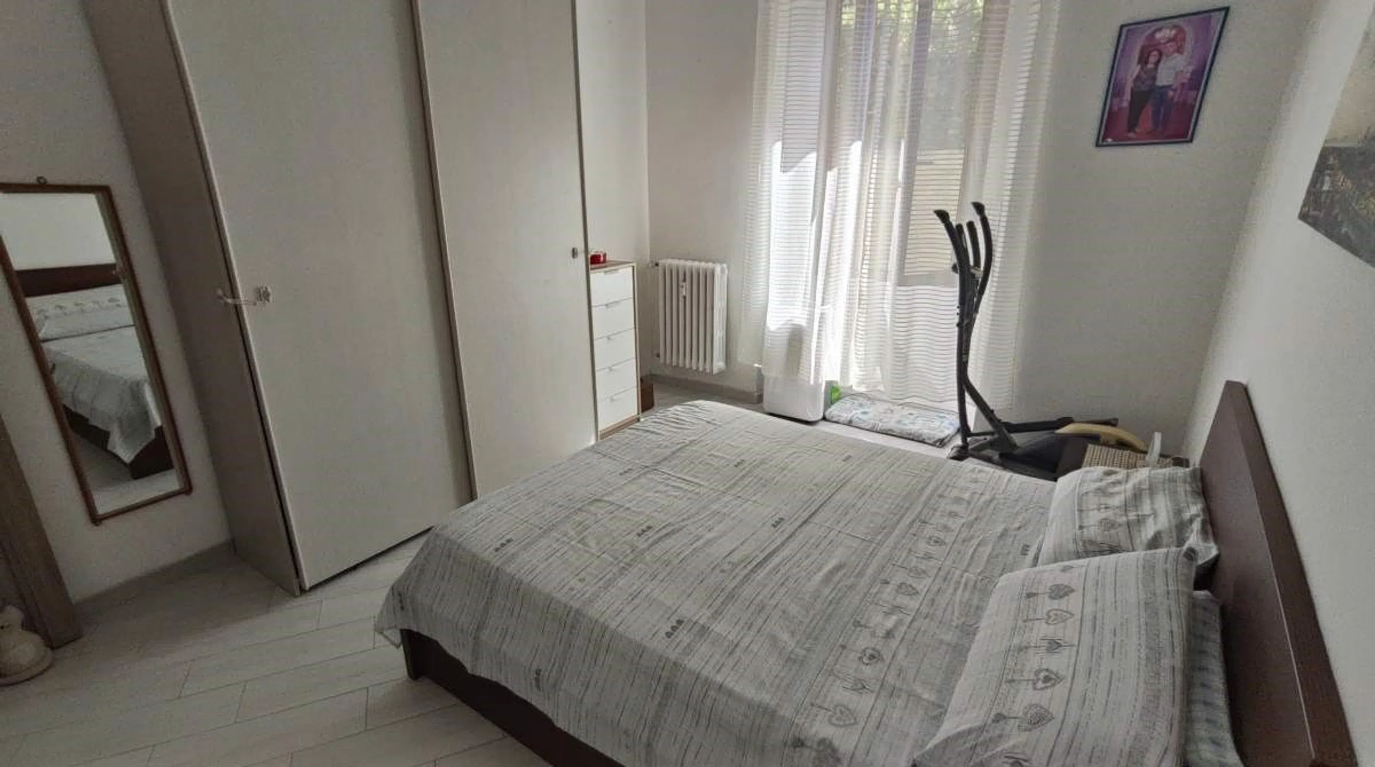 Quadrilocale in via Guido Monaco, 7 - Photo 13